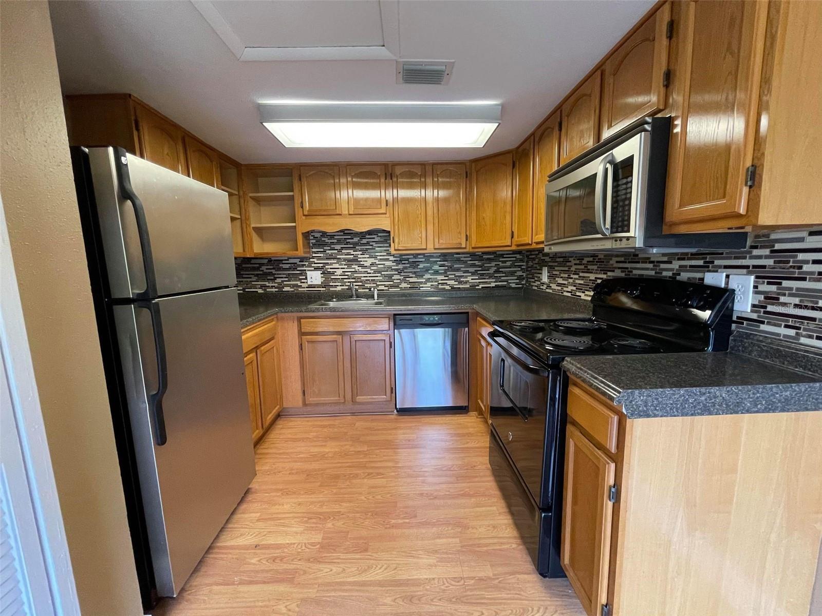 3451 Clark Rd #249 Property Photo 13