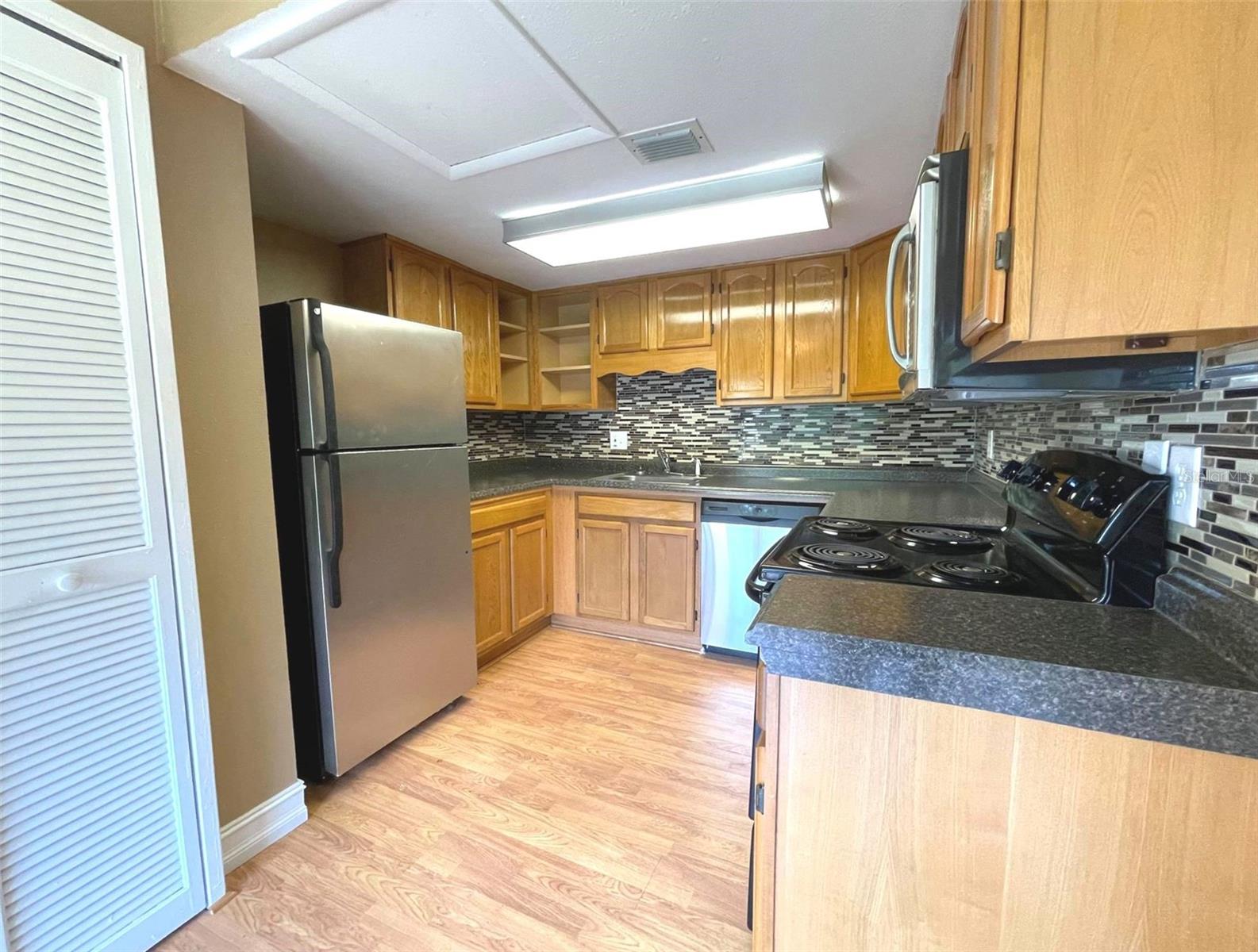 3451 Clark Rd #249 Property Photo 14