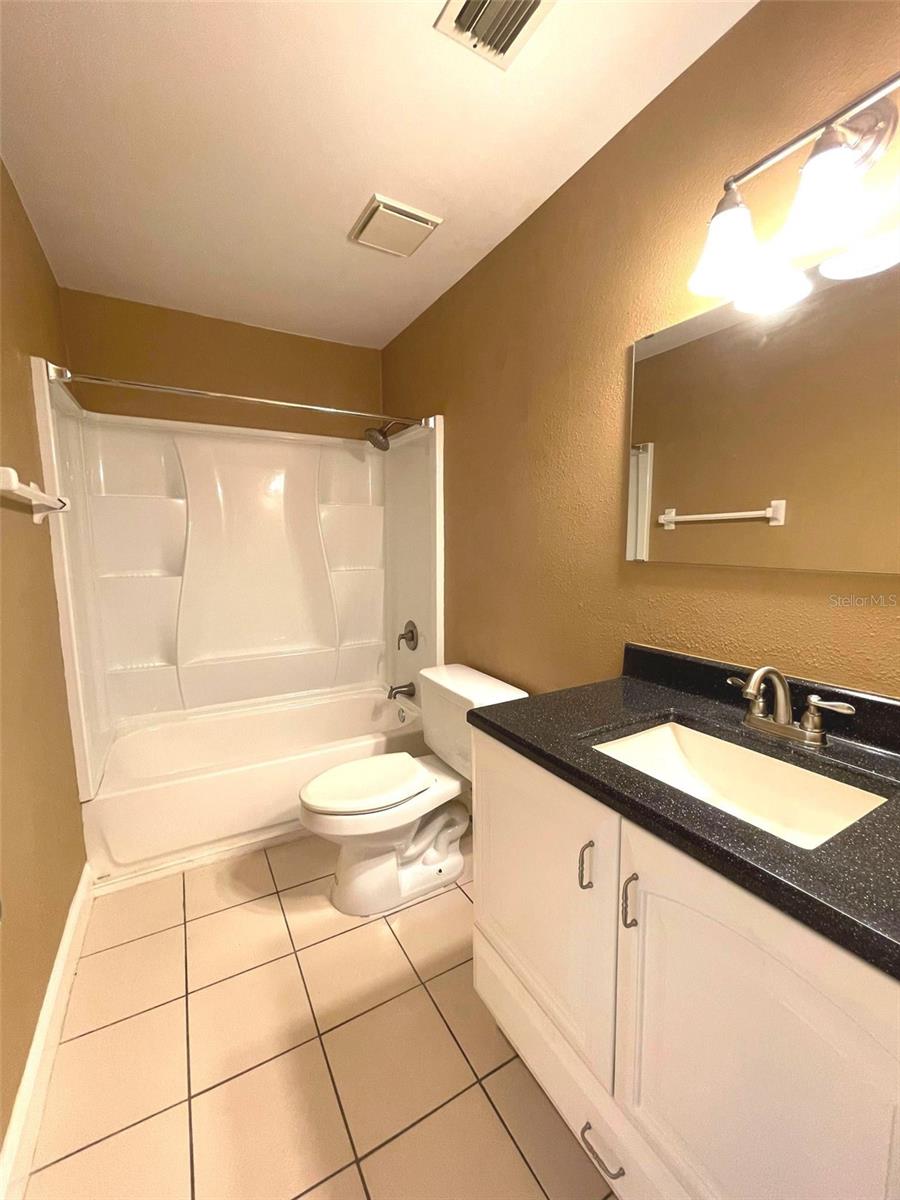3451 Clark Rd #249 Property Photo 15