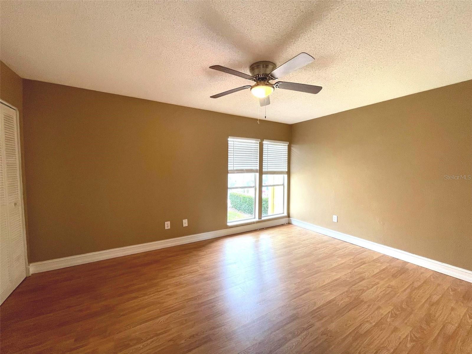 3451 Clark Rd #249 Property Photo 16