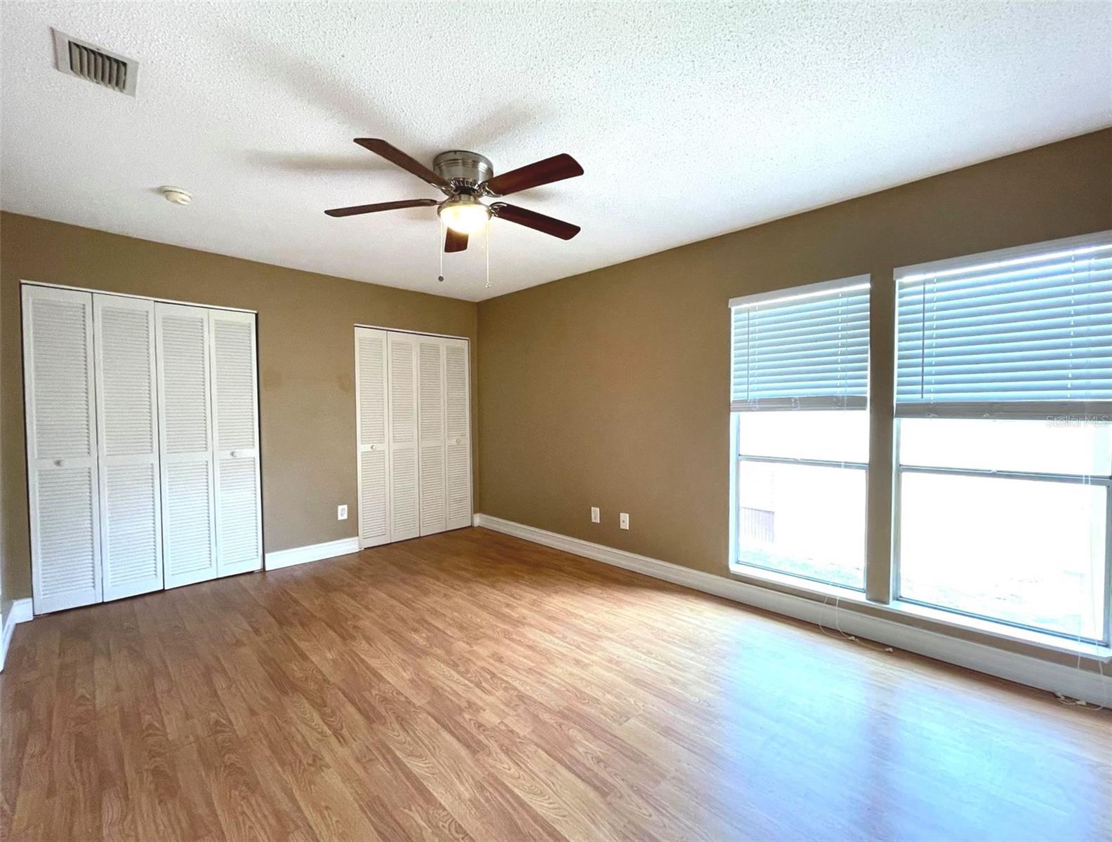 3451 Clark Rd #249 Property Photo 17