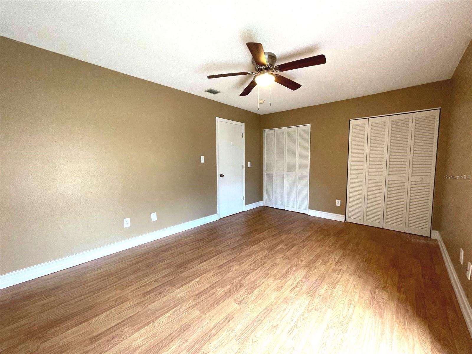 3451 Clark Rd #249 Property Photo 18