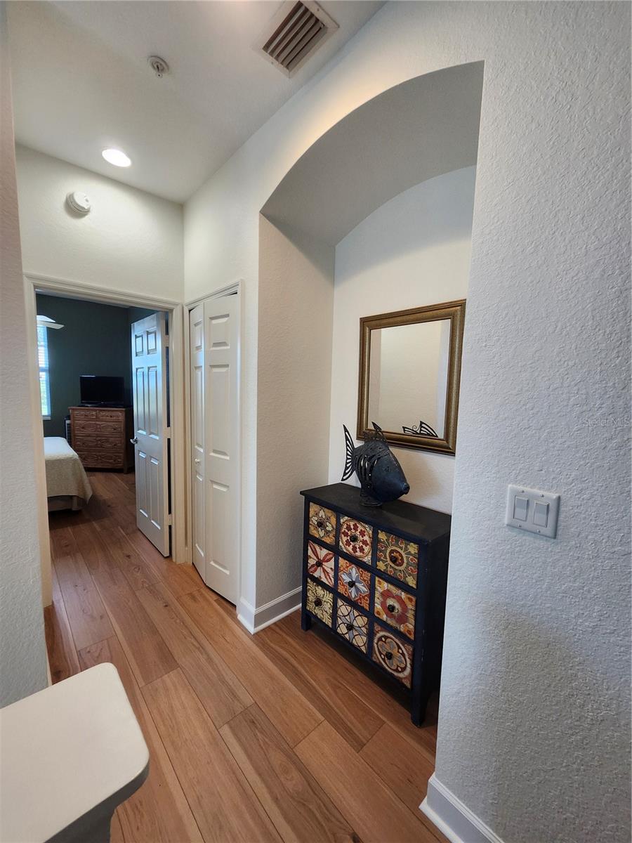17084 Acapulco Rd #223 Property Photo 3