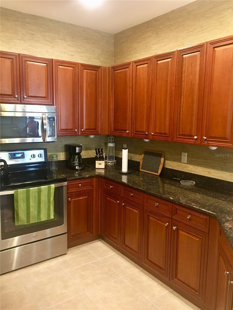 17084 Acapulco Rd #223 Property Photo 4