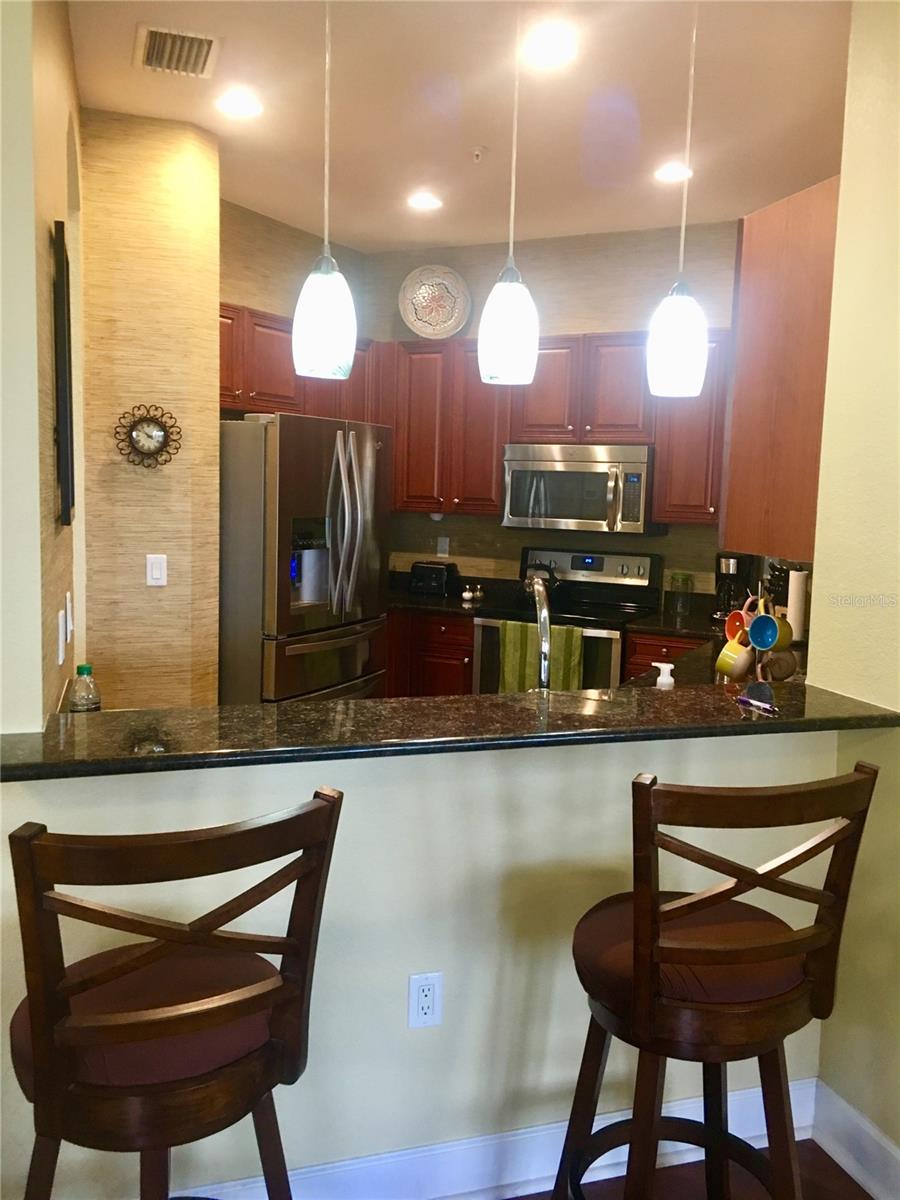 17084 Acapulco Rd #223 Property Photo 6