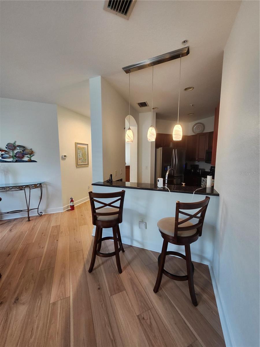 17084 Acapulco Rd #223 Property Photo 7