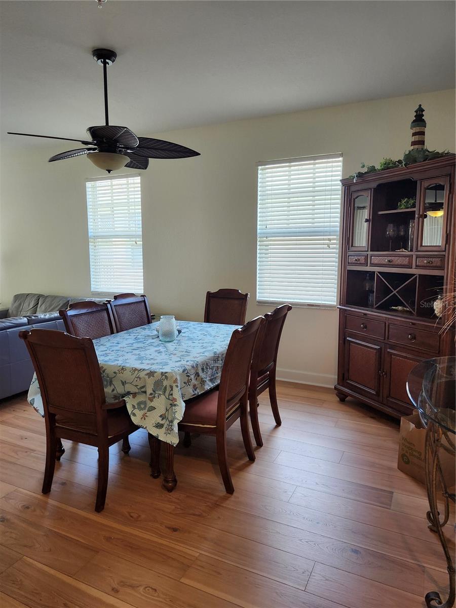 17084 Acapulco Rd #223 Property Photo 8