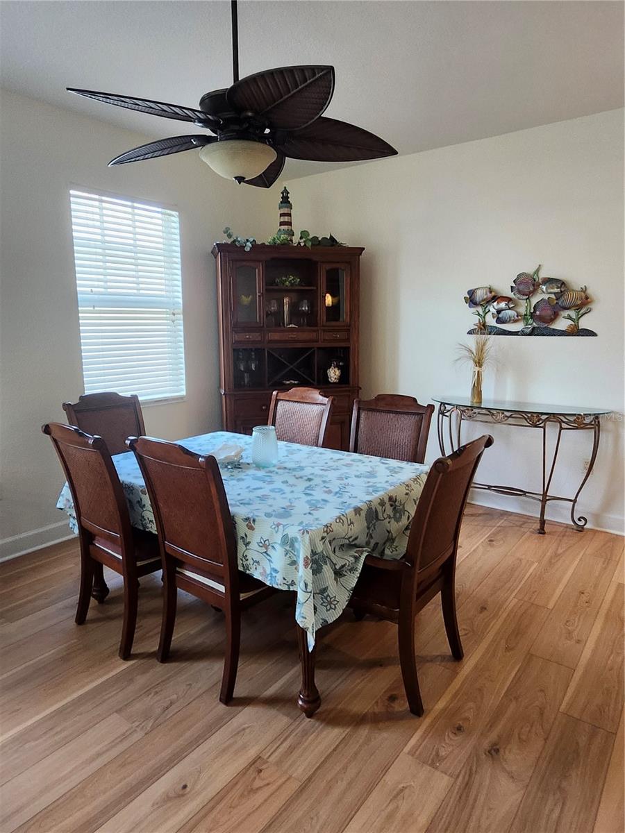 17084 Acapulco Rd #223 Property Photo 9
