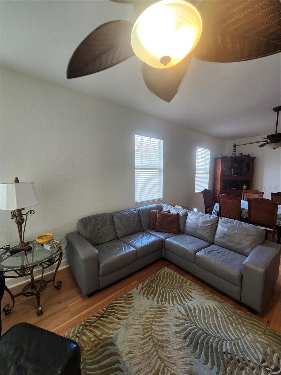 17084 Acapulco Rd #223 Property Photo 10