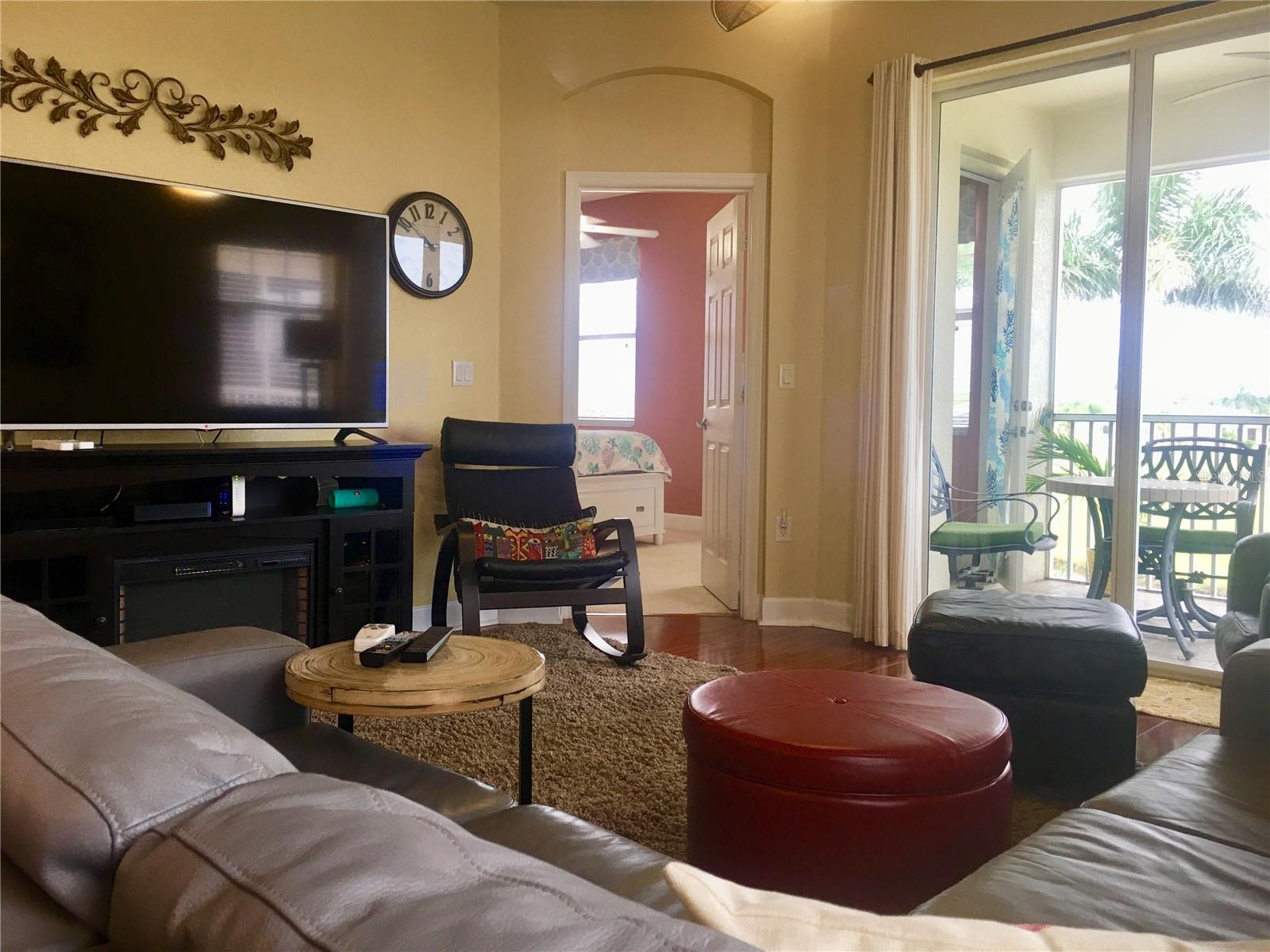 17084 Acapulco Rd #223 Property Photo 11