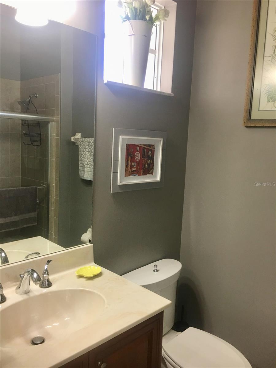 17084 Acapulco Rd #223 Property Photo 13