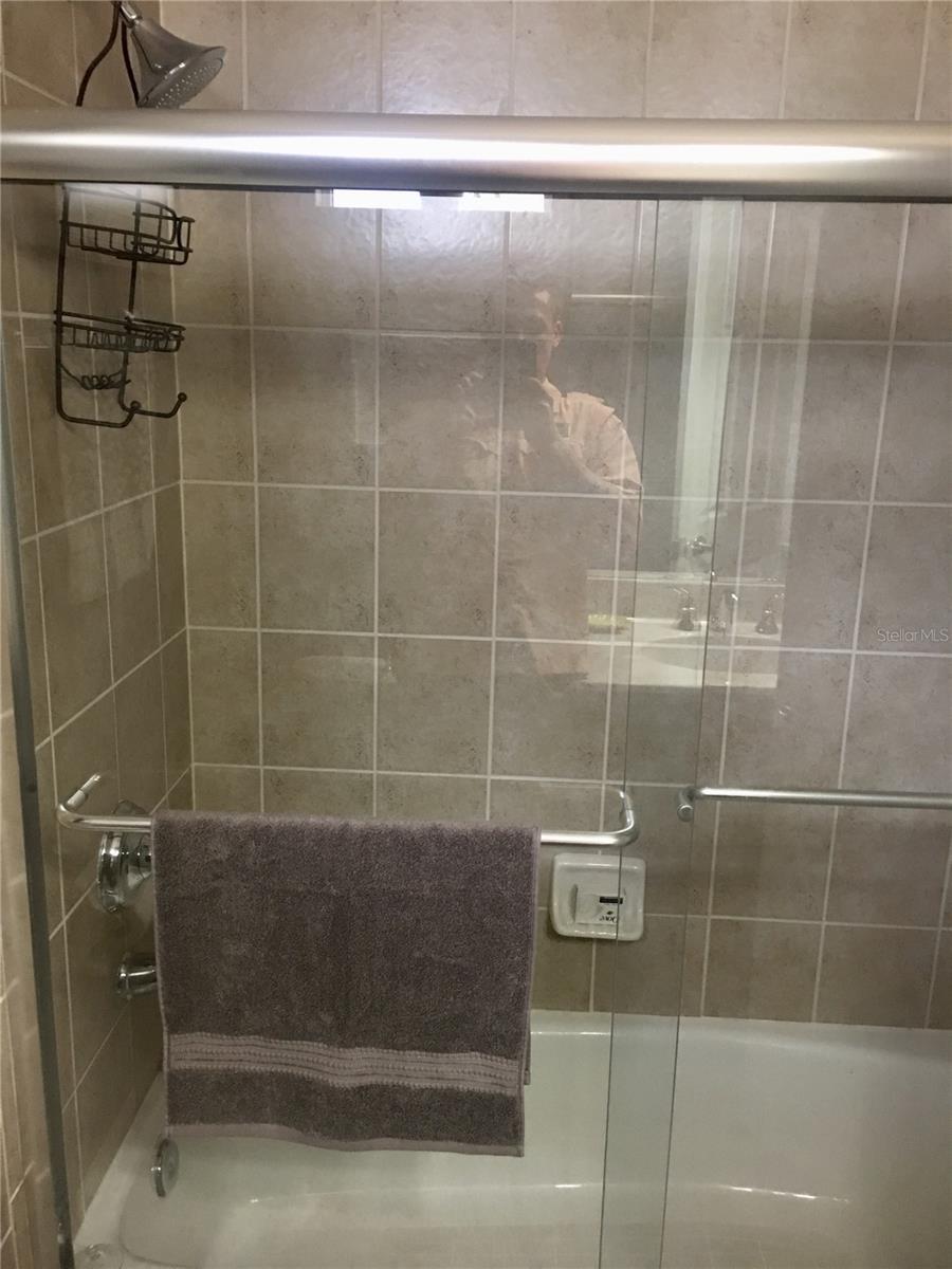 17084 Acapulco Rd #223 Property Photo 14