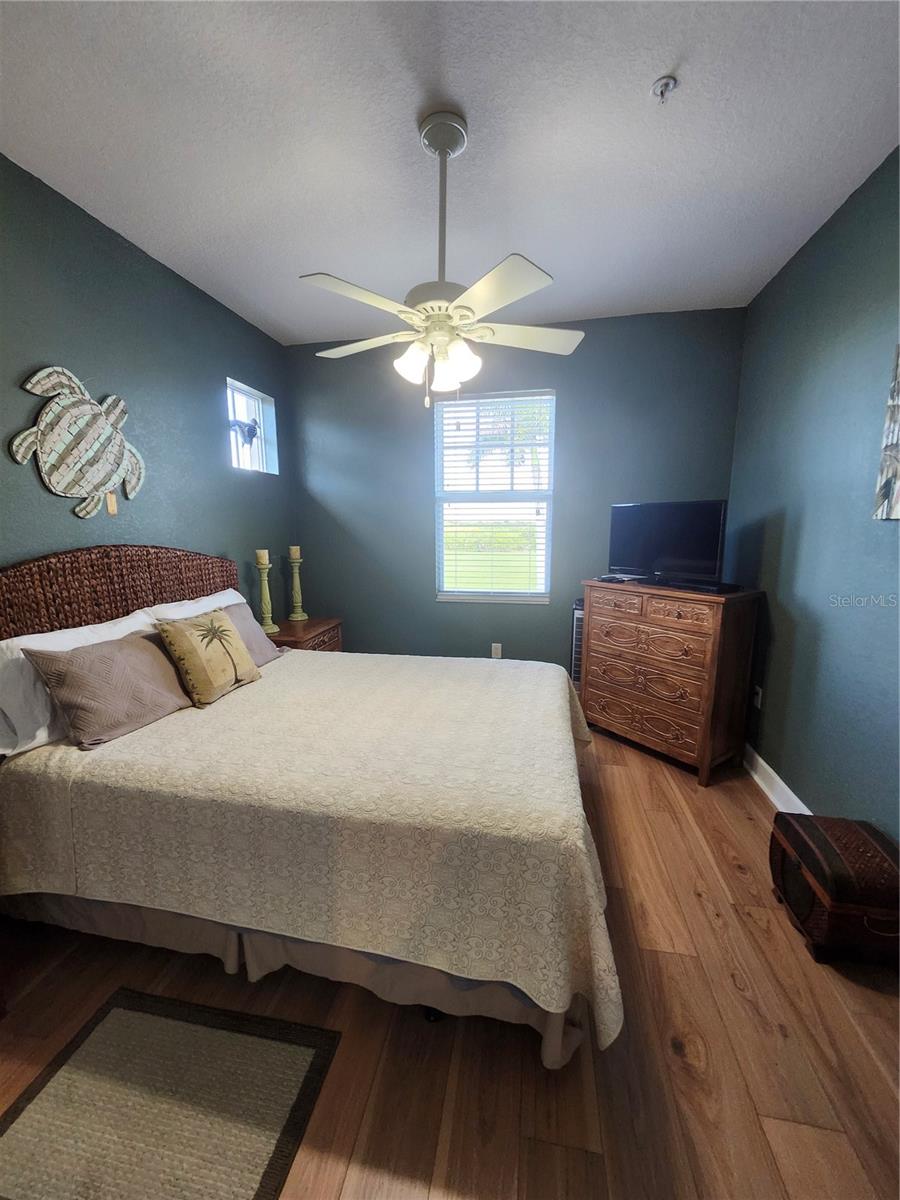 17084 Acapulco Rd #223 Property Photo 16
