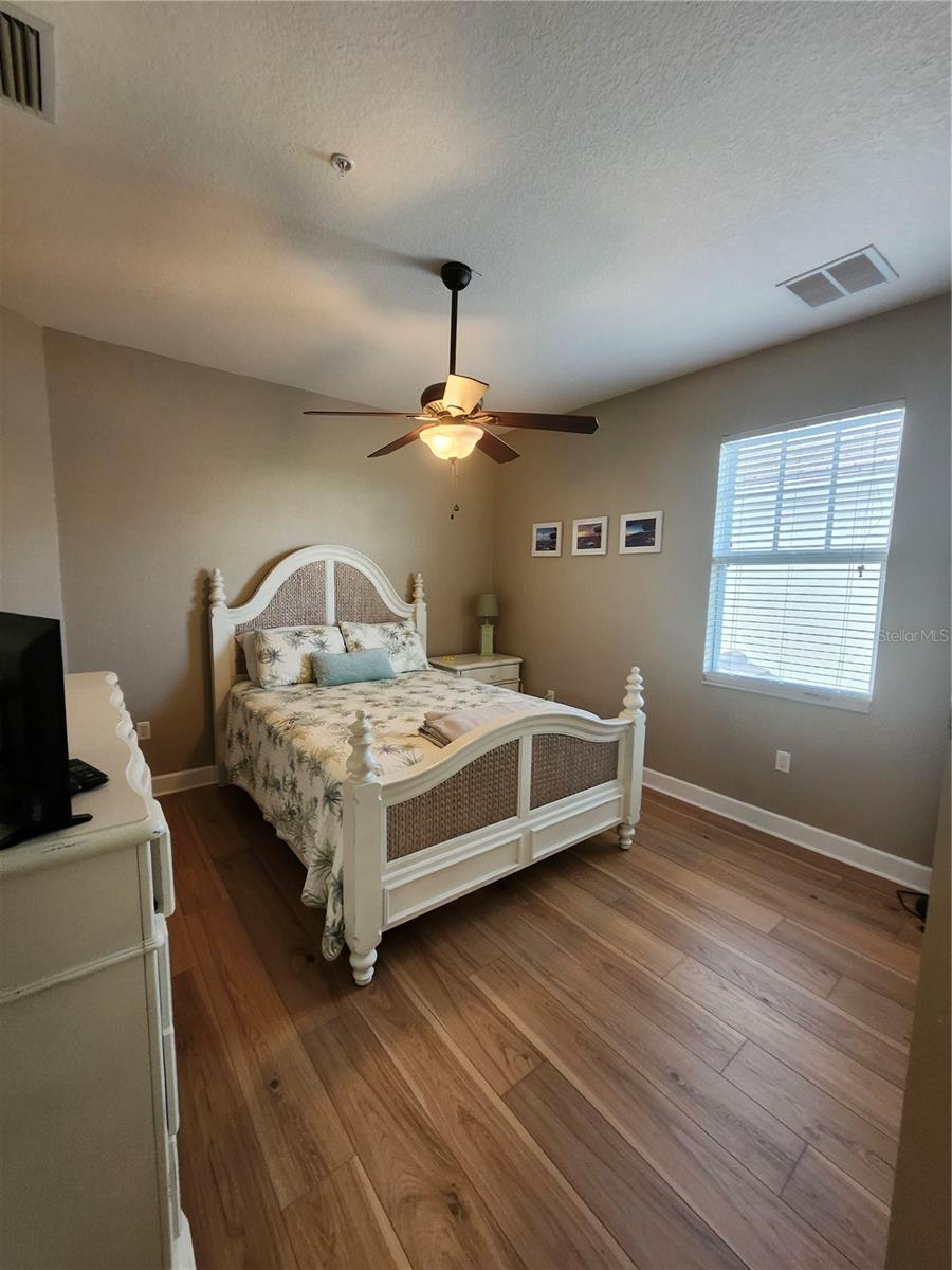 17084 Acapulco Rd #223 Property Photo 17