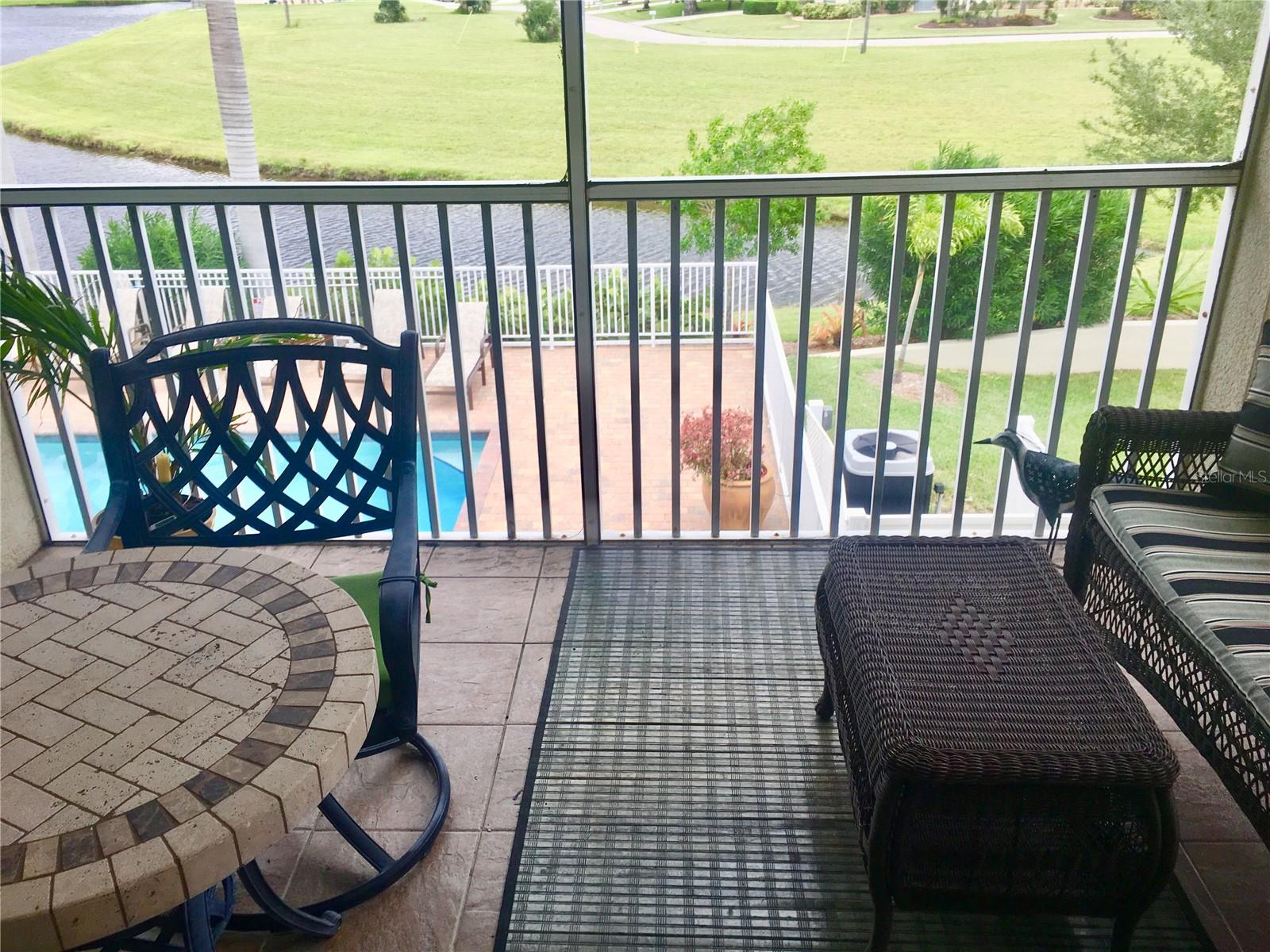 17084 Acapulco Rd #223 Property Photo 21