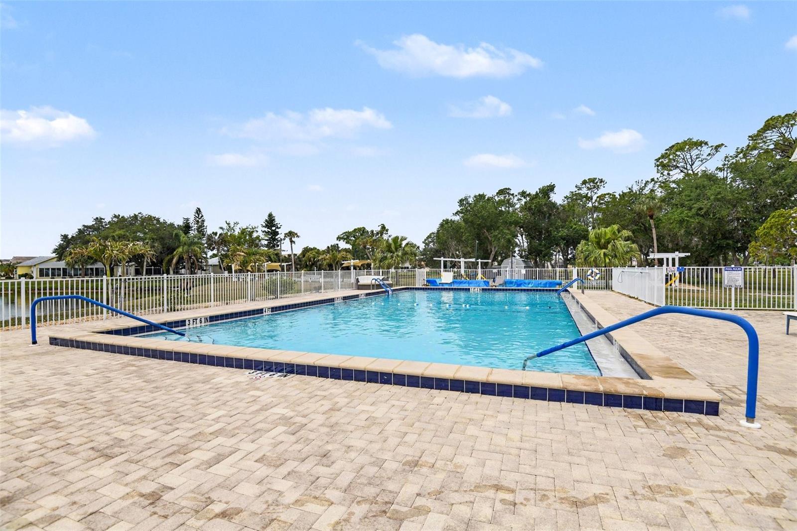 1000 Kings Hwy #366 Property Photo 19
