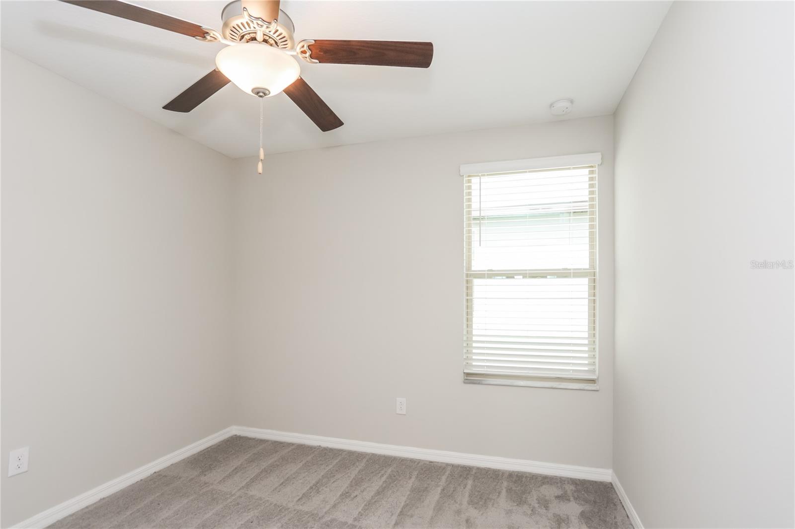 15519 Wicked Strong St Property Photo 7