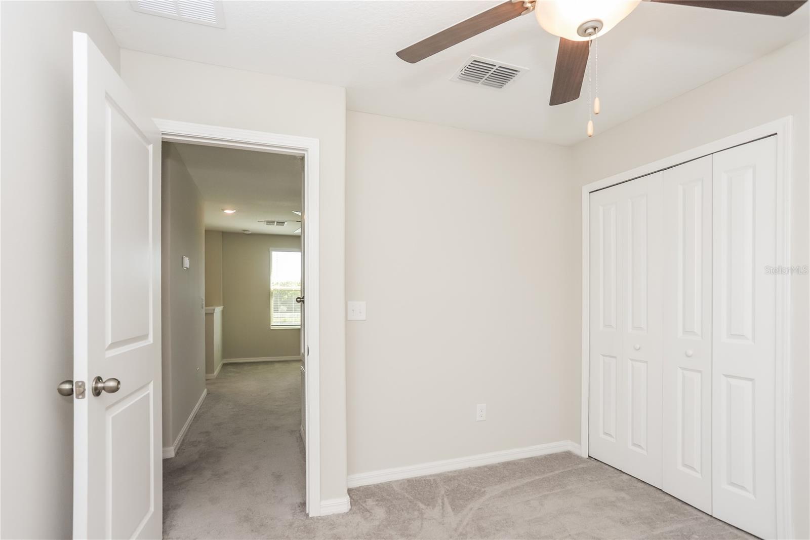 15519 Wicked Strong St Property Photo 8