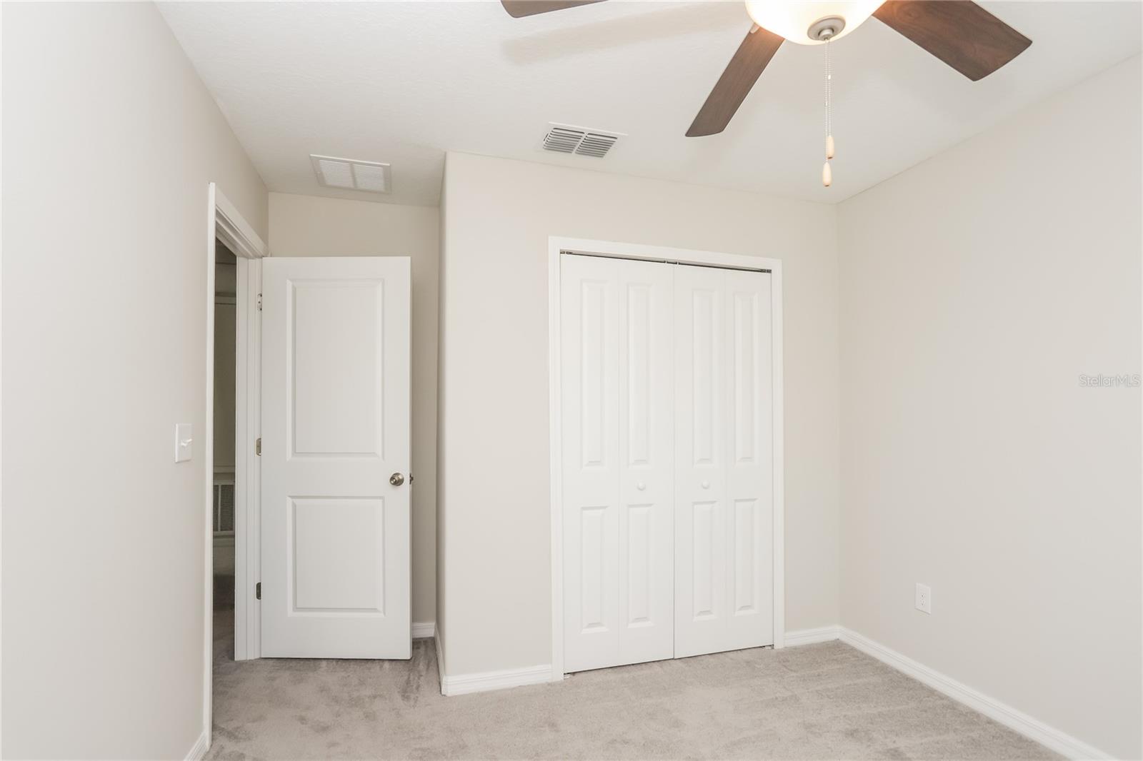 15519 Wicked Strong St Property Photo 10