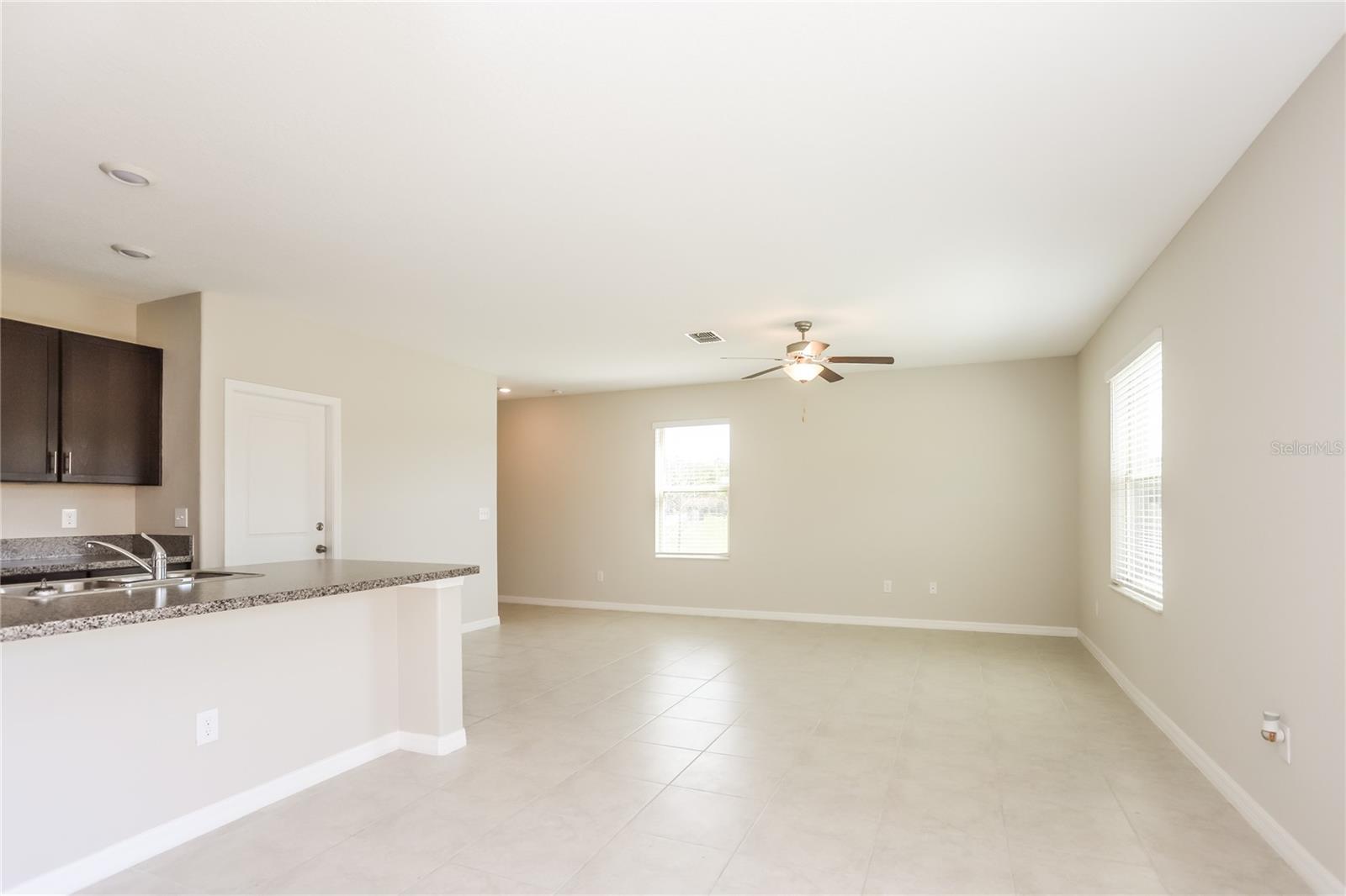 15519 Wicked Strong St Property Photo 11