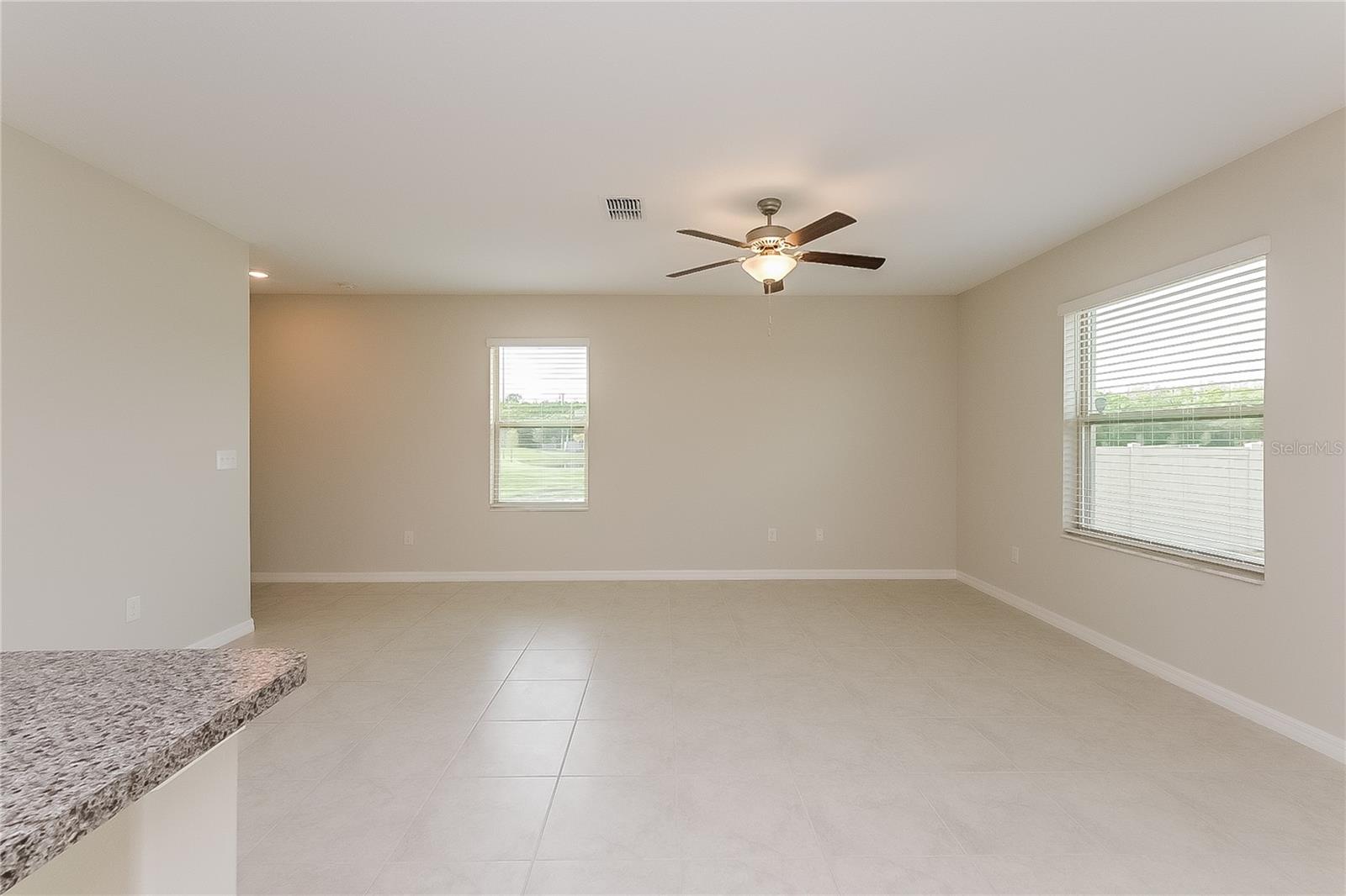 15519 Wicked Strong St Property Photo 12