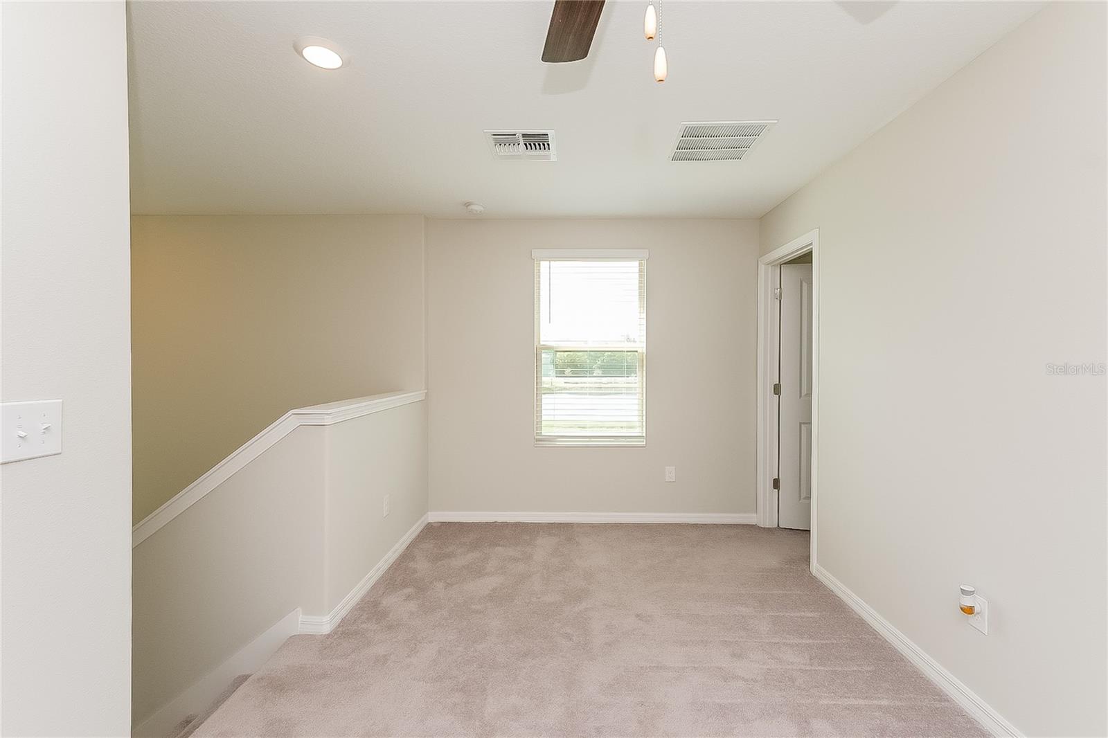 15519 Wicked Strong St Property Photo 13