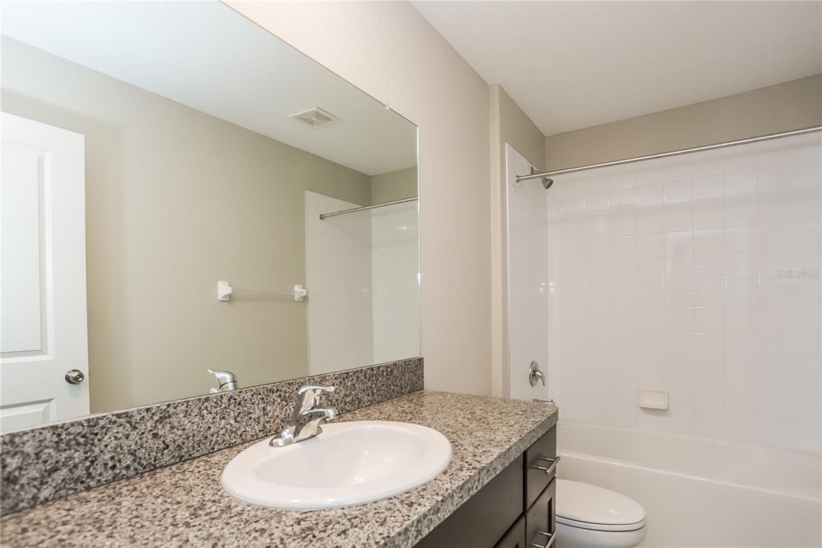 15519 Wicked Strong St Property Photo 14