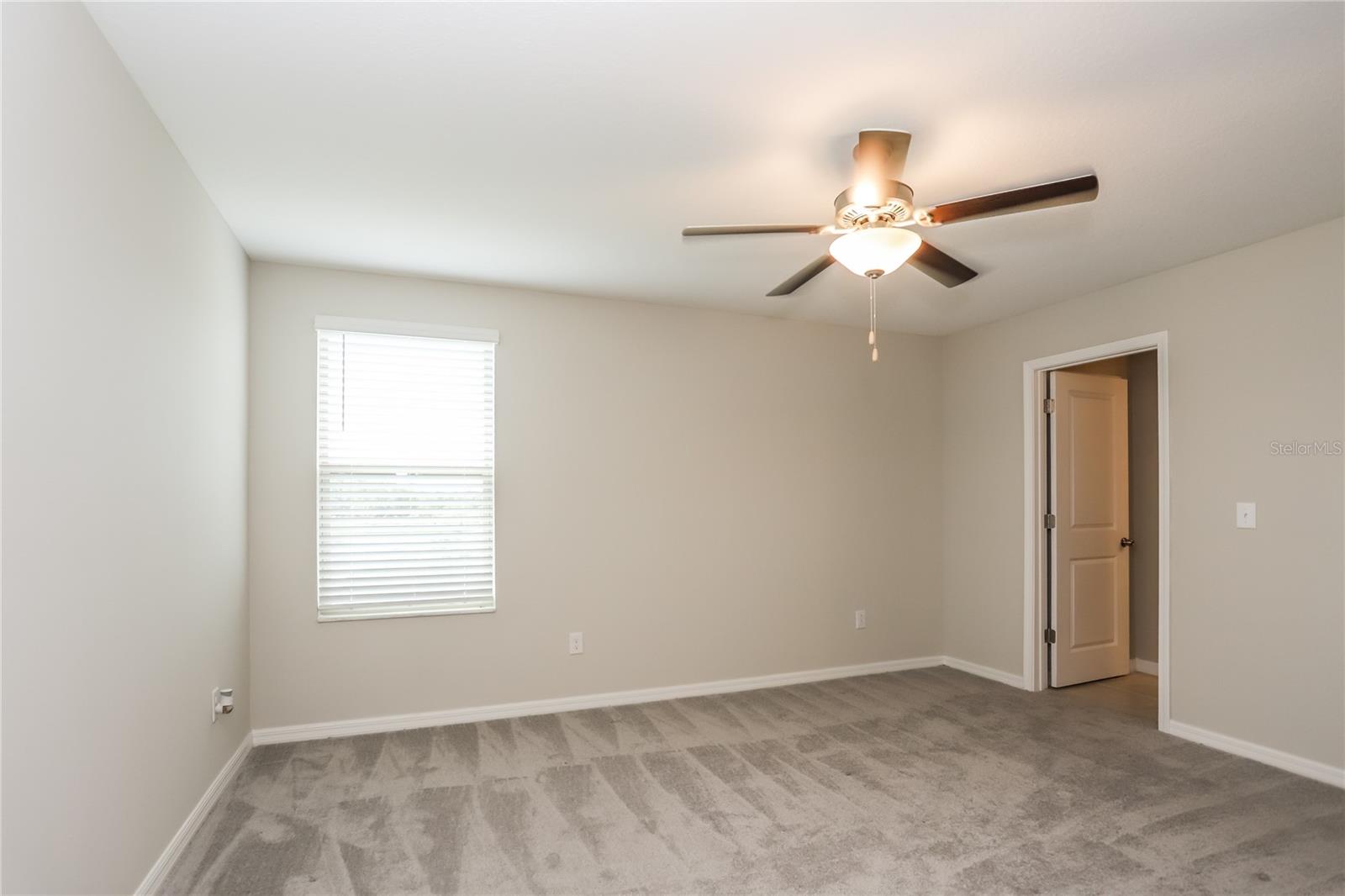 15519 Wicked Strong St Property Photo 15