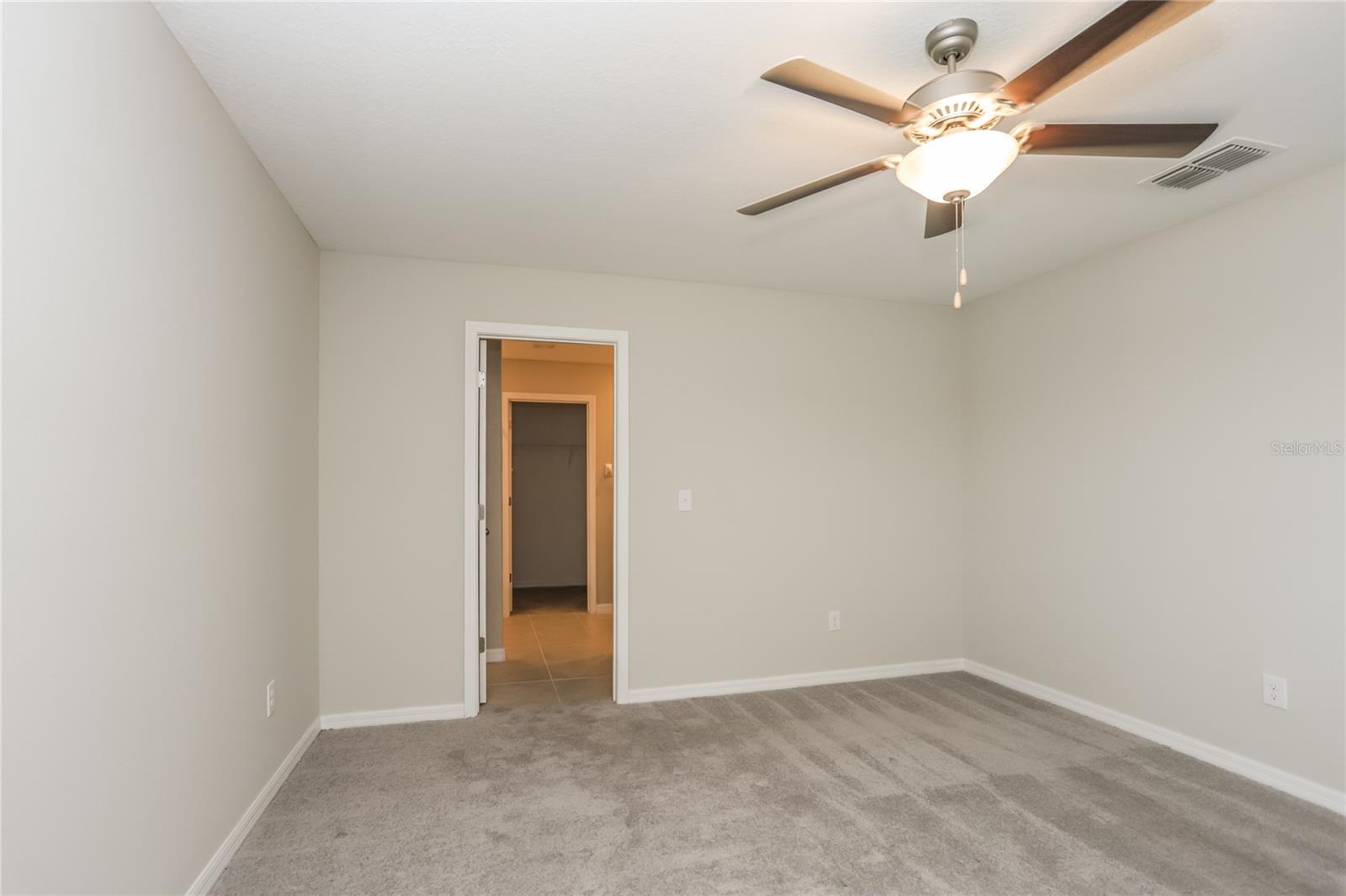 15519 Wicked Strong St Property Photo 16