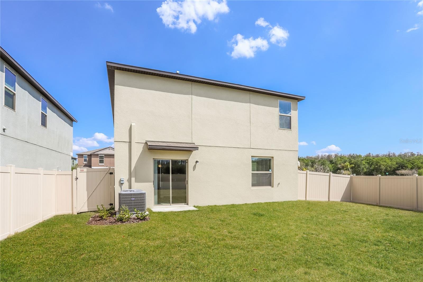 15519 Wicked Strong St Property Photo 17