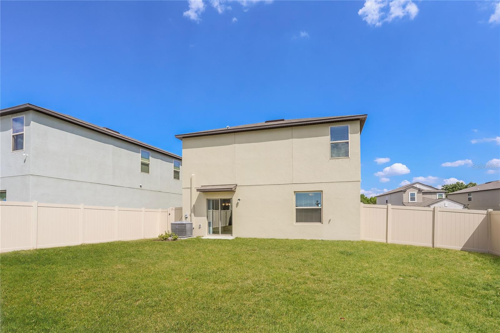 15519 Wicked Strong St Property Photo 18
