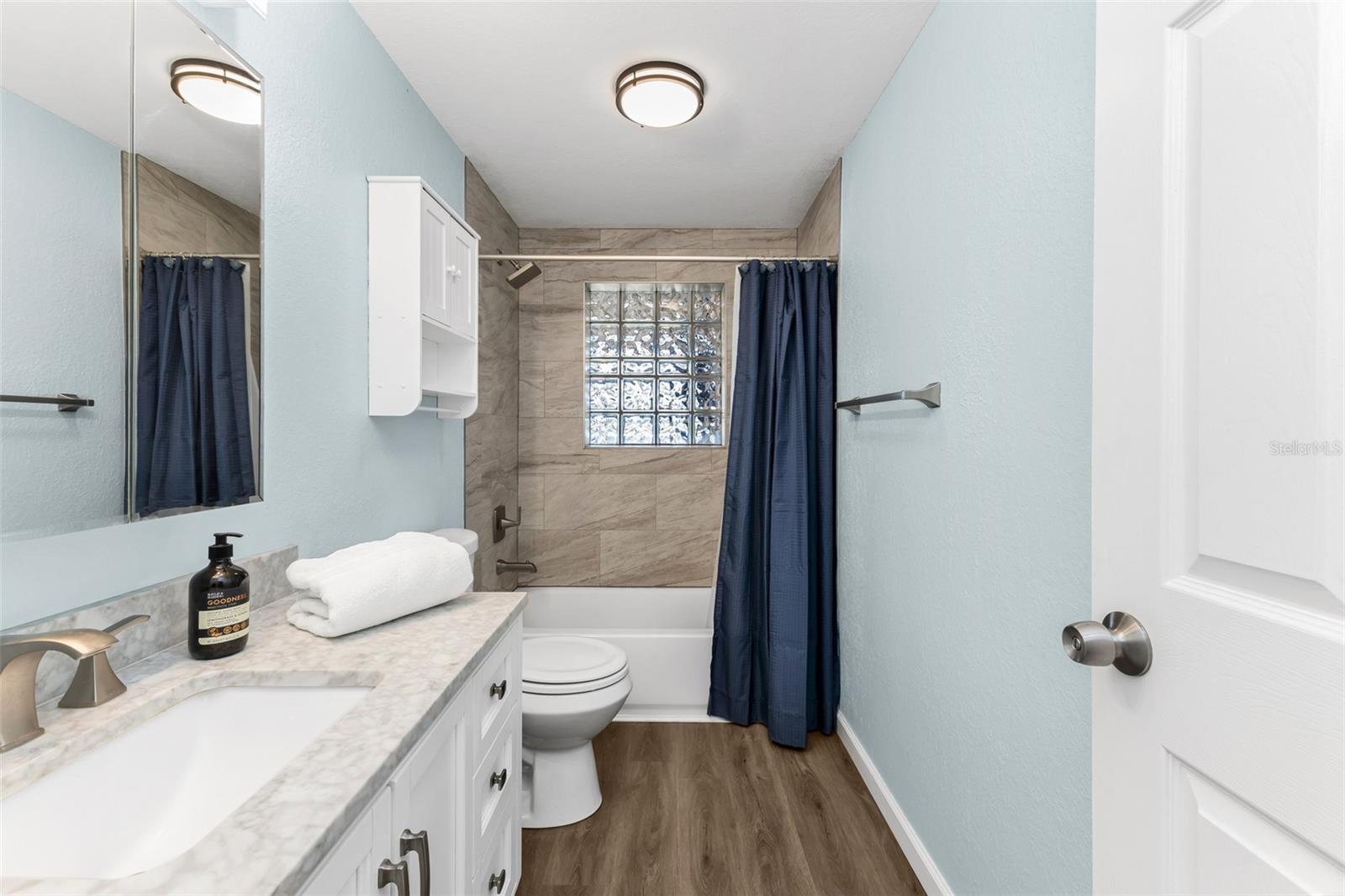 433 Glenridge Ave Nw Property Photo 14