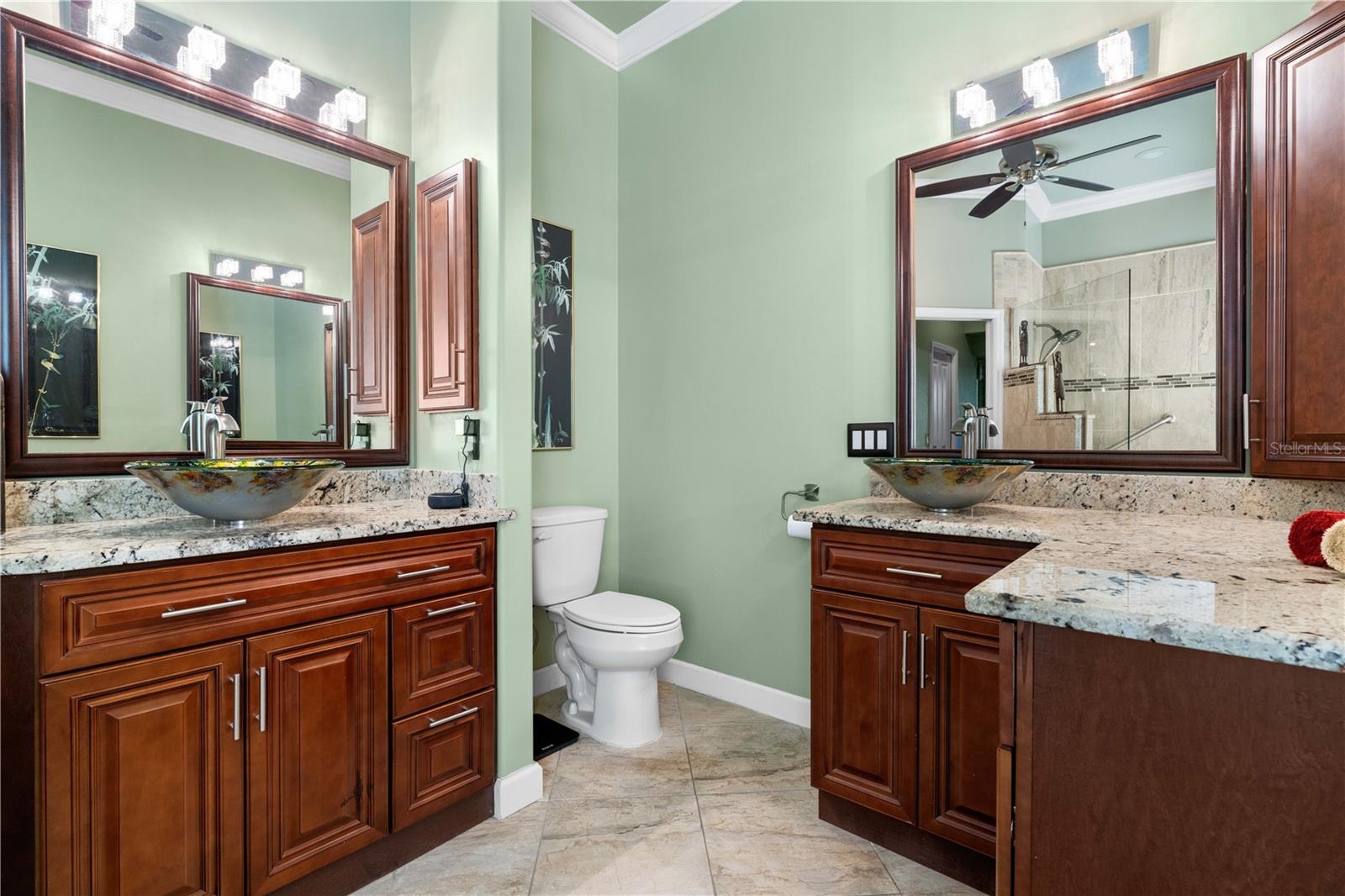 10309 Windsong Rd Property Photo 43