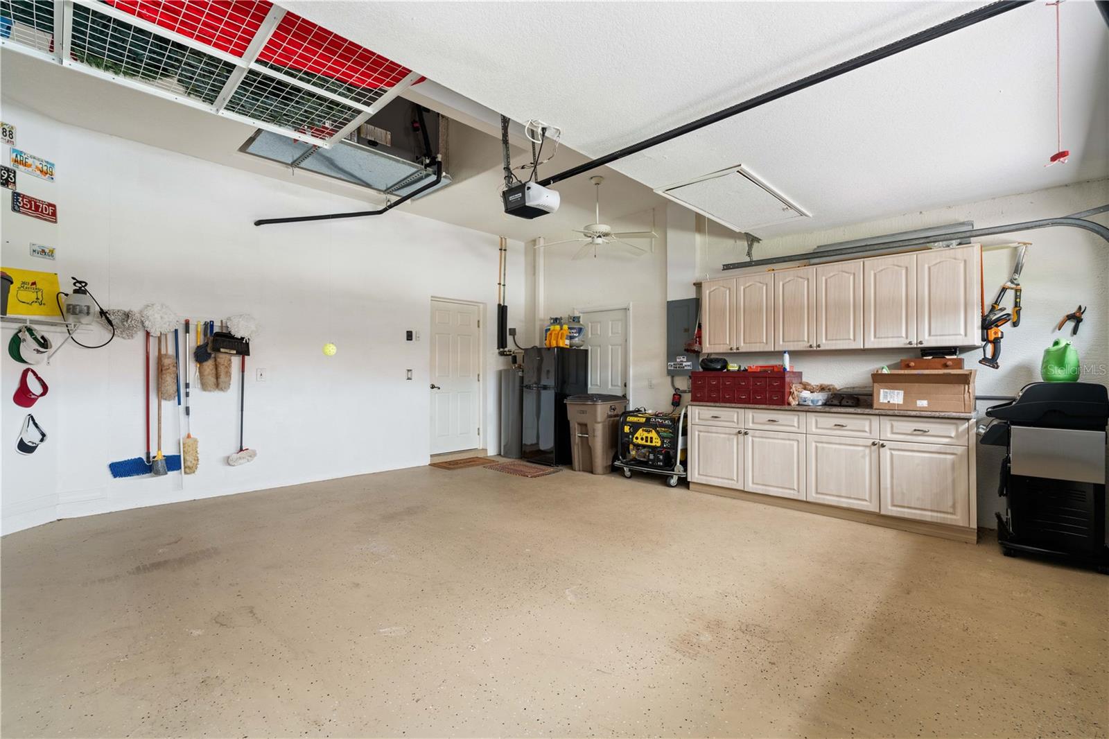 10309 Windsong Rd Property Photo 62