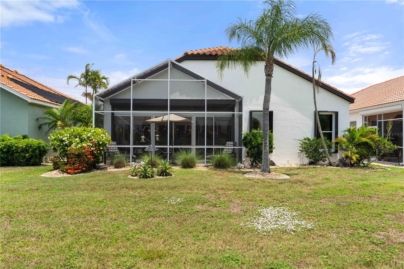 10309 Windsong Rd Property Photo 64