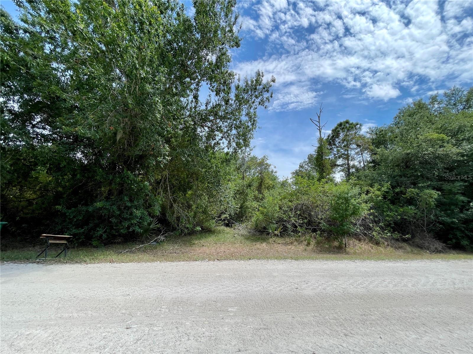 27209 HACIENDA DR Property Photo 1