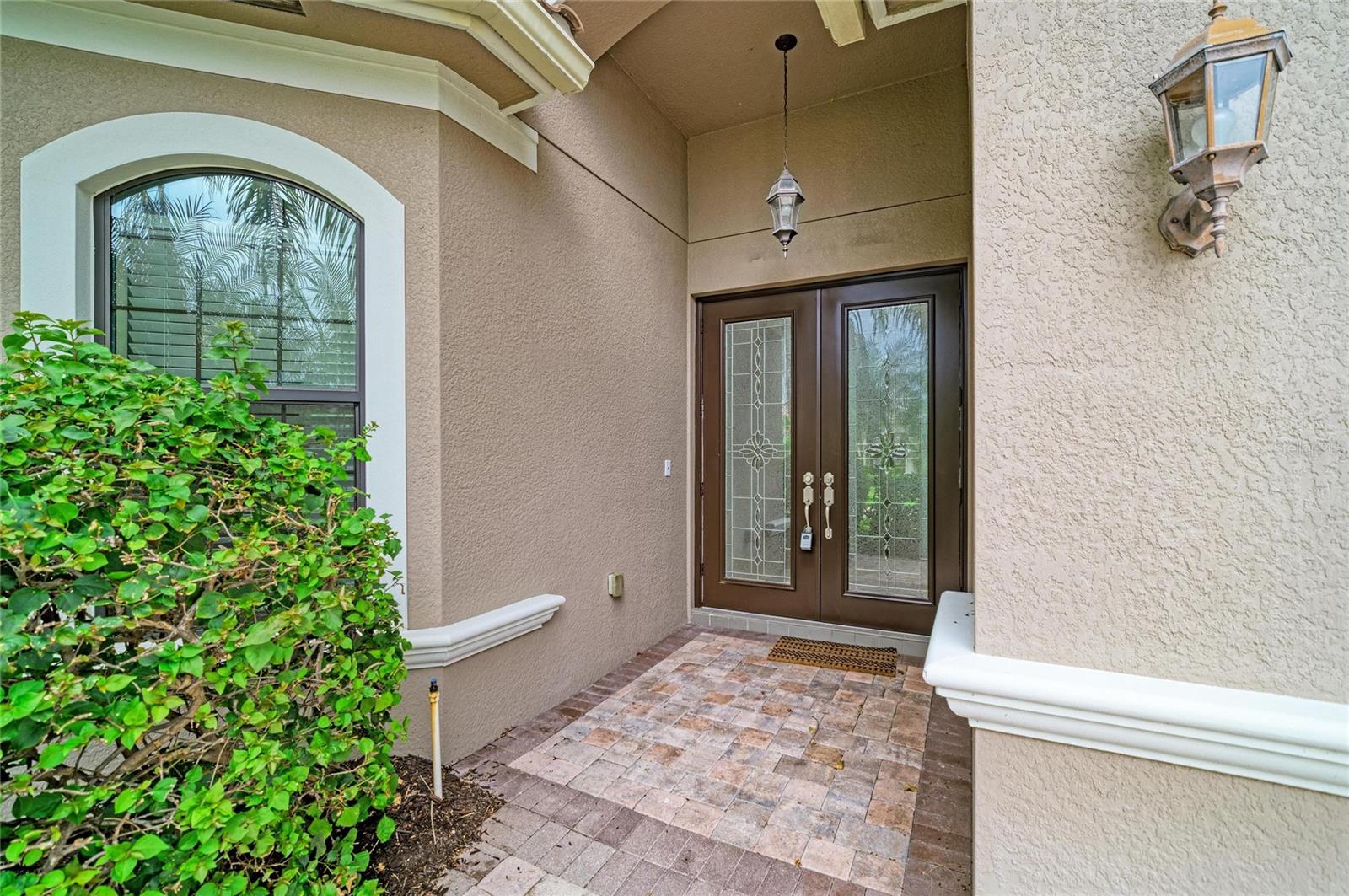 3701 Pleasant Springs Dr Property Photo 4