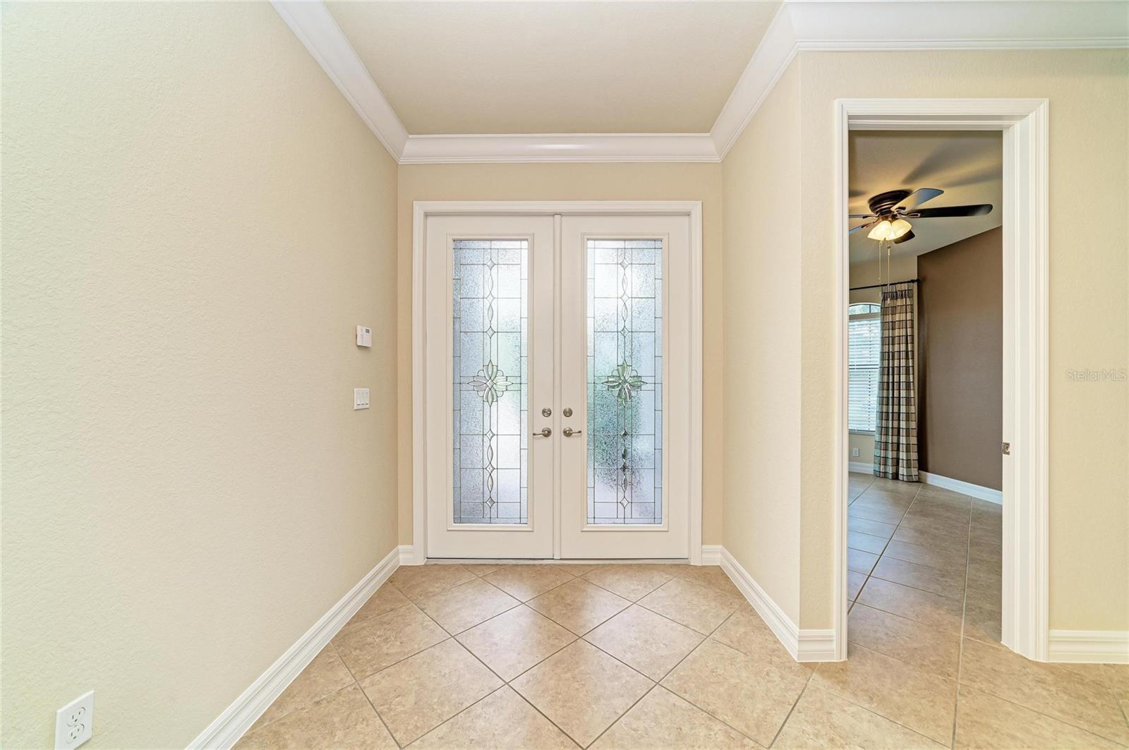 3701 Pleasant Springs Dr Property Photo 5