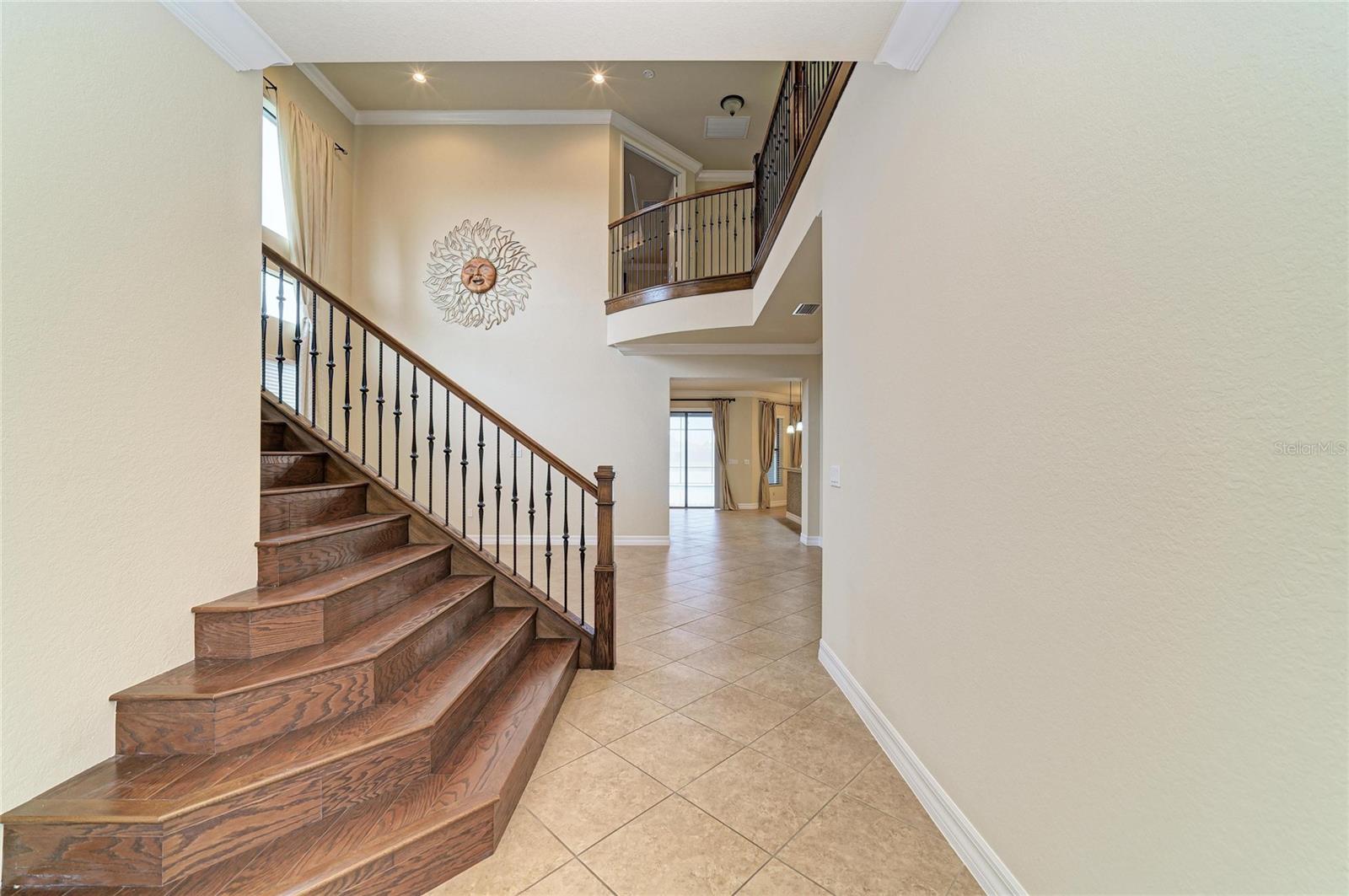 3701 Pleasant Springs Dr Property Photo 6
