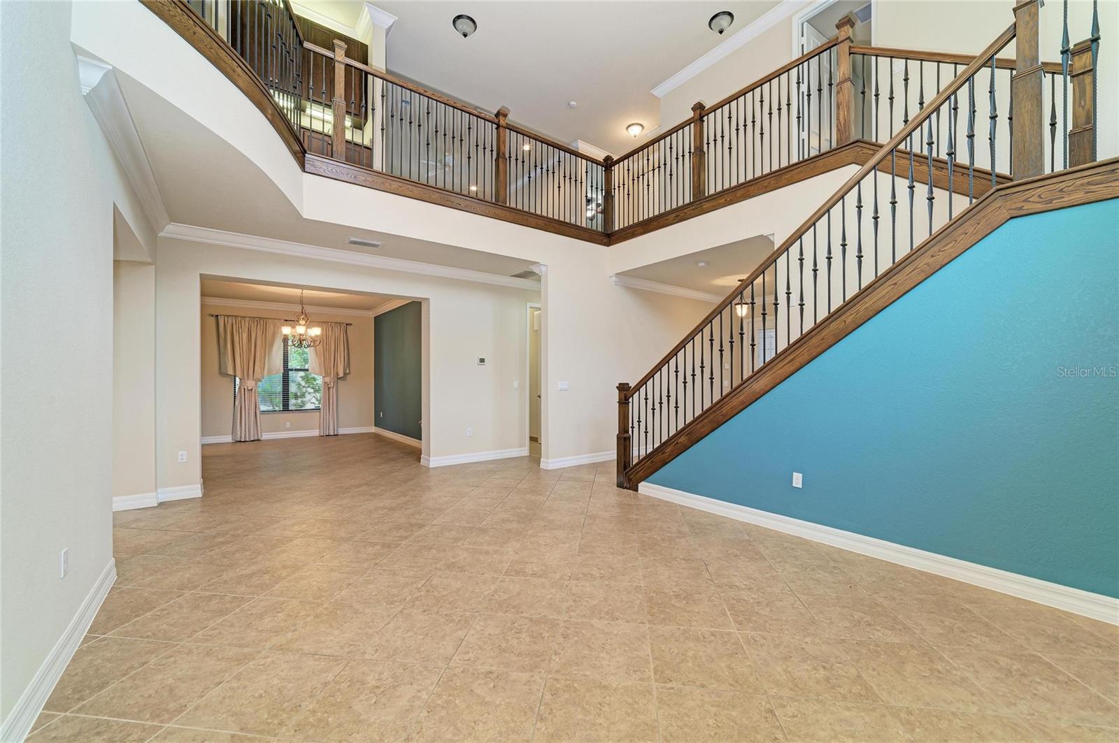 3701 Pleasant Springs Dr Property Photo 9