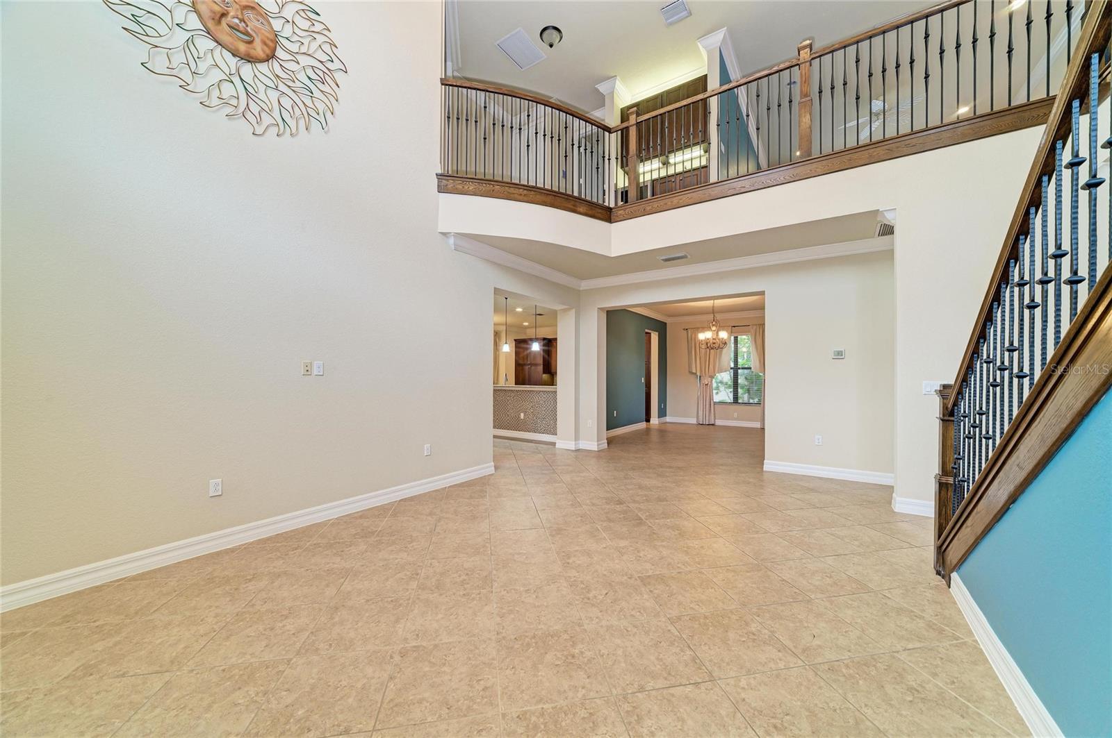 3701 Pleasant Springs Dr Property Photo 10
