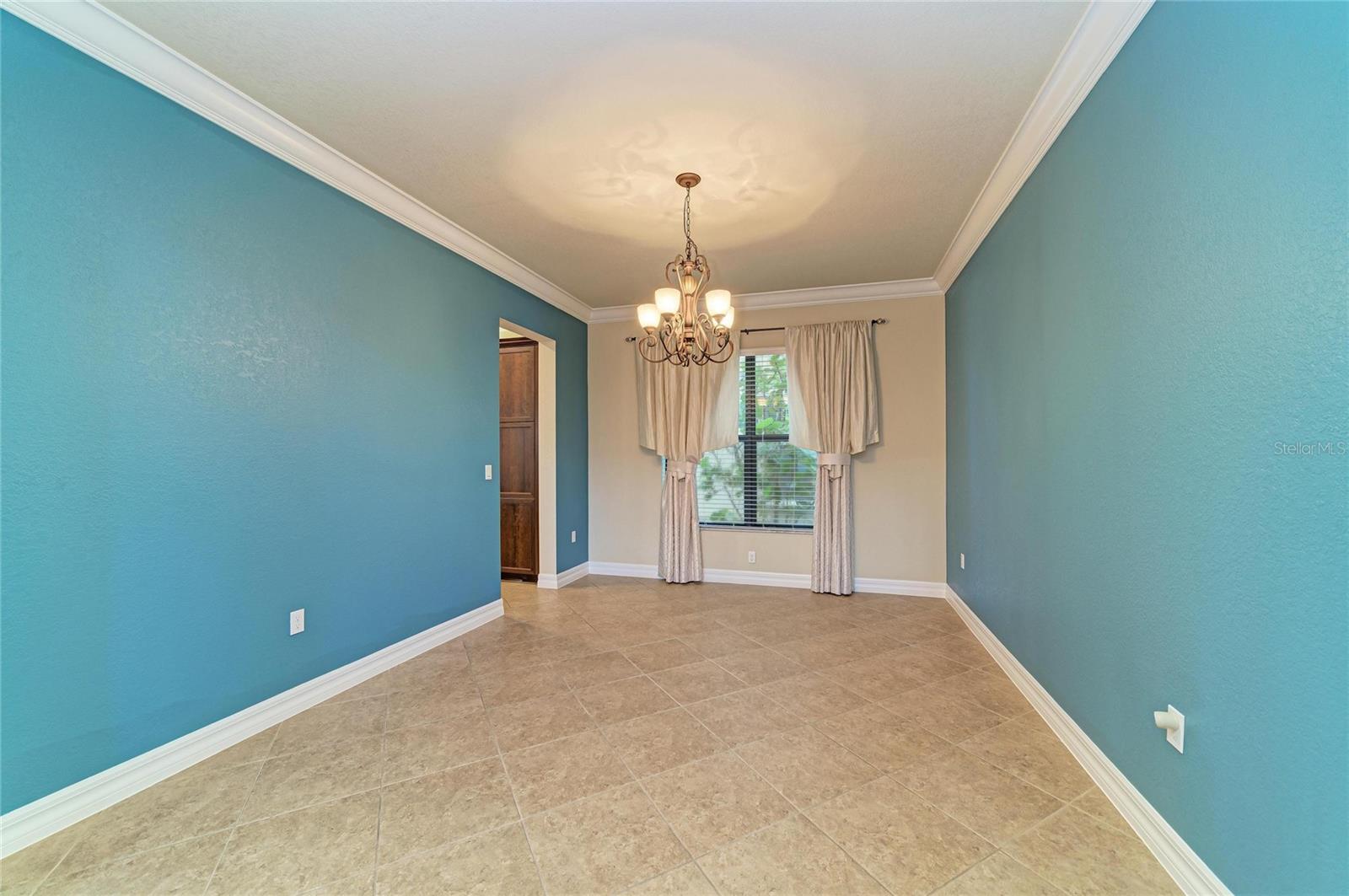 3701 Pleasant Springs Dr Property Photo 11