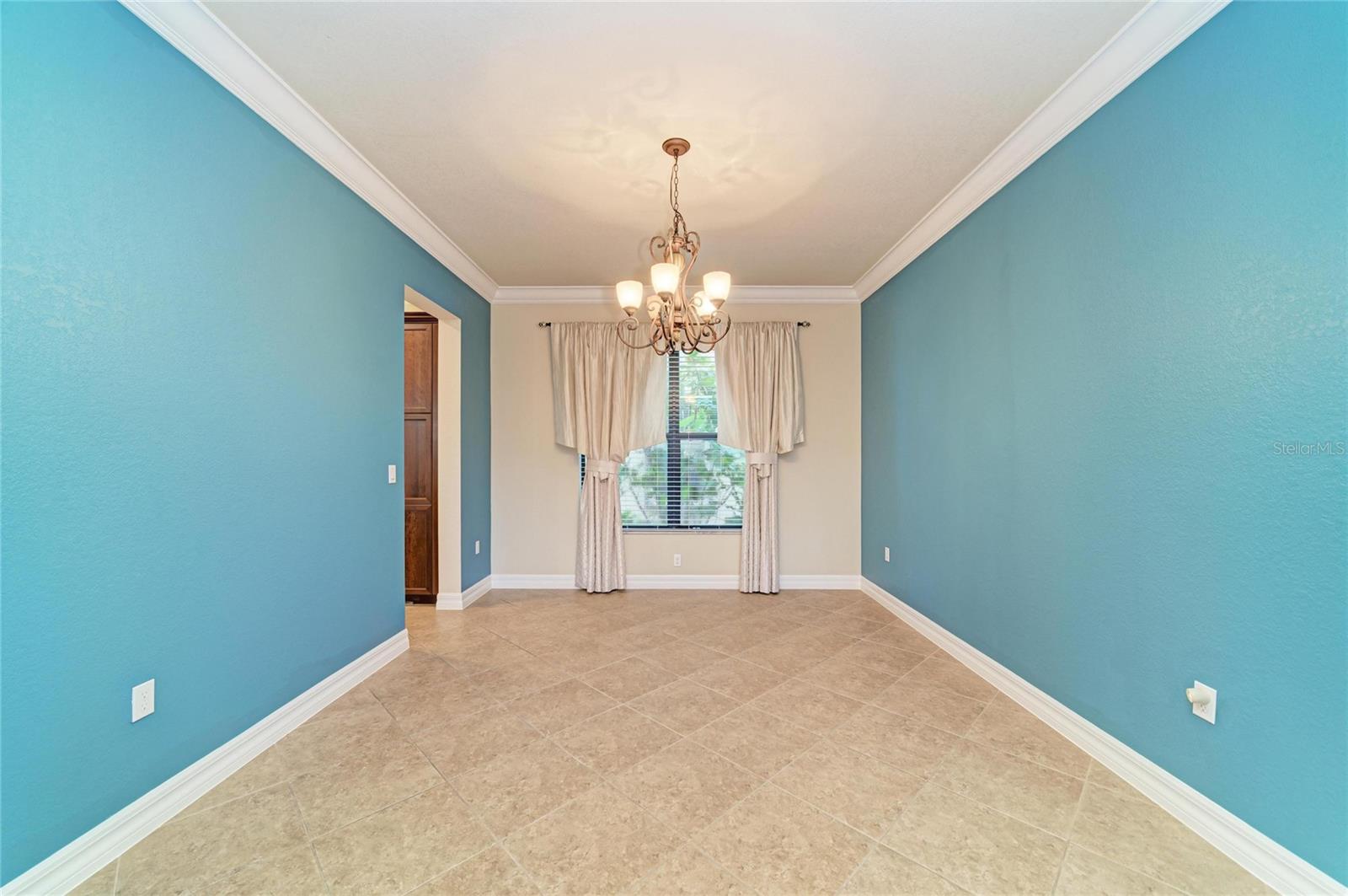 3701 Pleasant Springs Dr Property Photo 12
