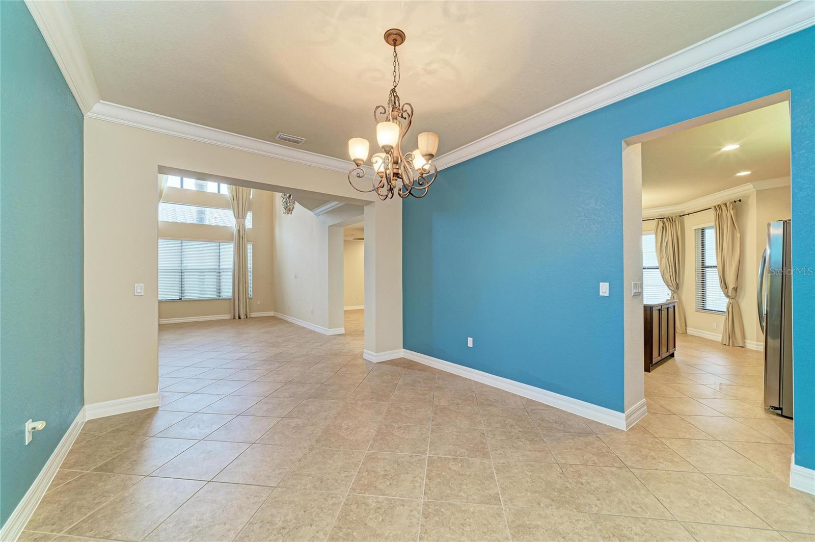 3701 Pleasant Springs Dr Property Photo 13