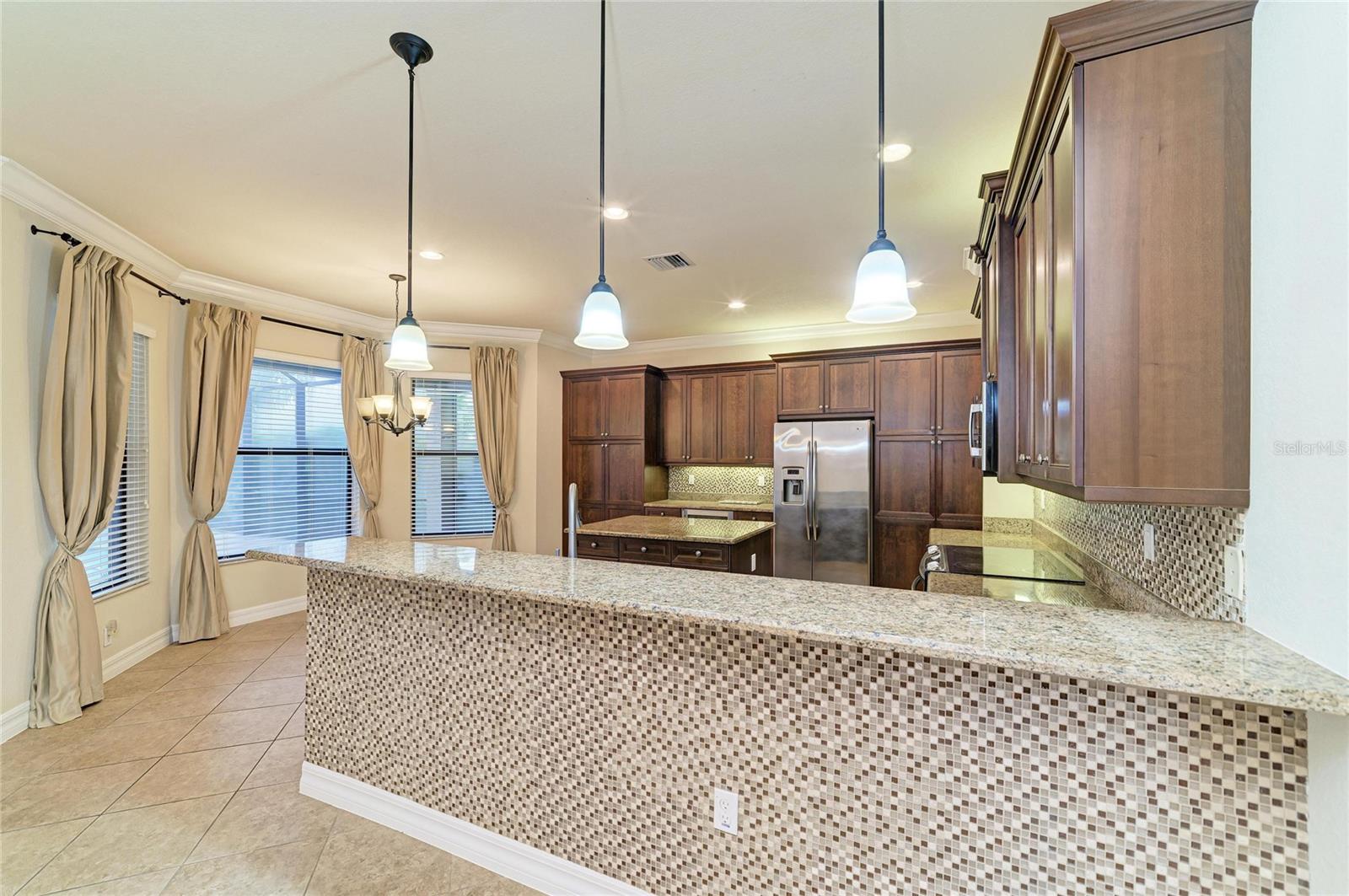 3701 Pleasant Springs Dr Property Photo 14