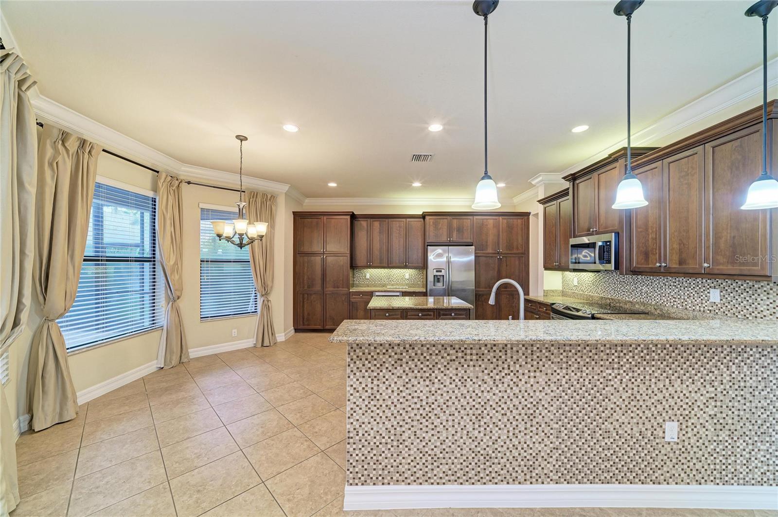 3701 Pleasant Springs Dr Property Photo 15