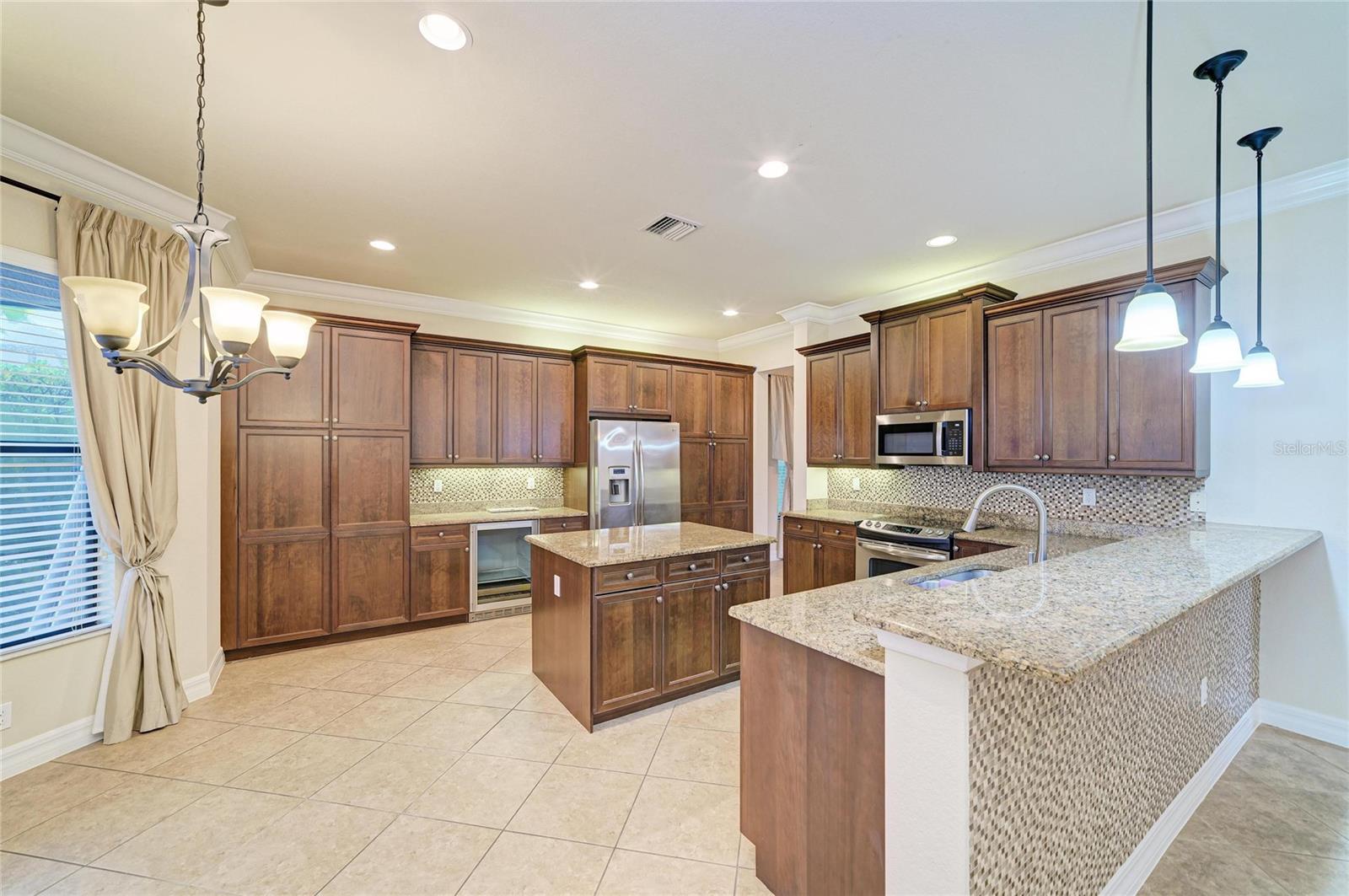 3701 Pleasant Springs Dr Property Photo 16