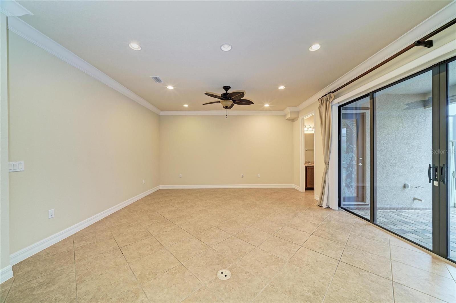 3701 Pleasant Springs Dr Property Photo 23