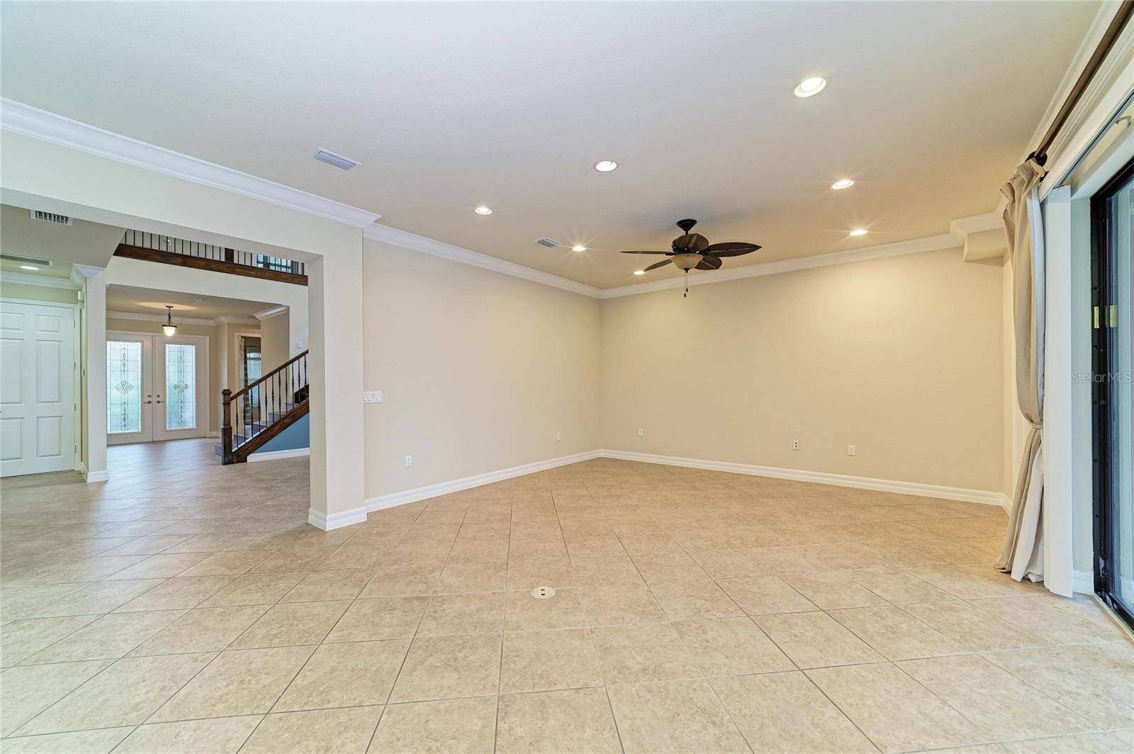 3701 Pleasant Springs Dr Property Photo 24