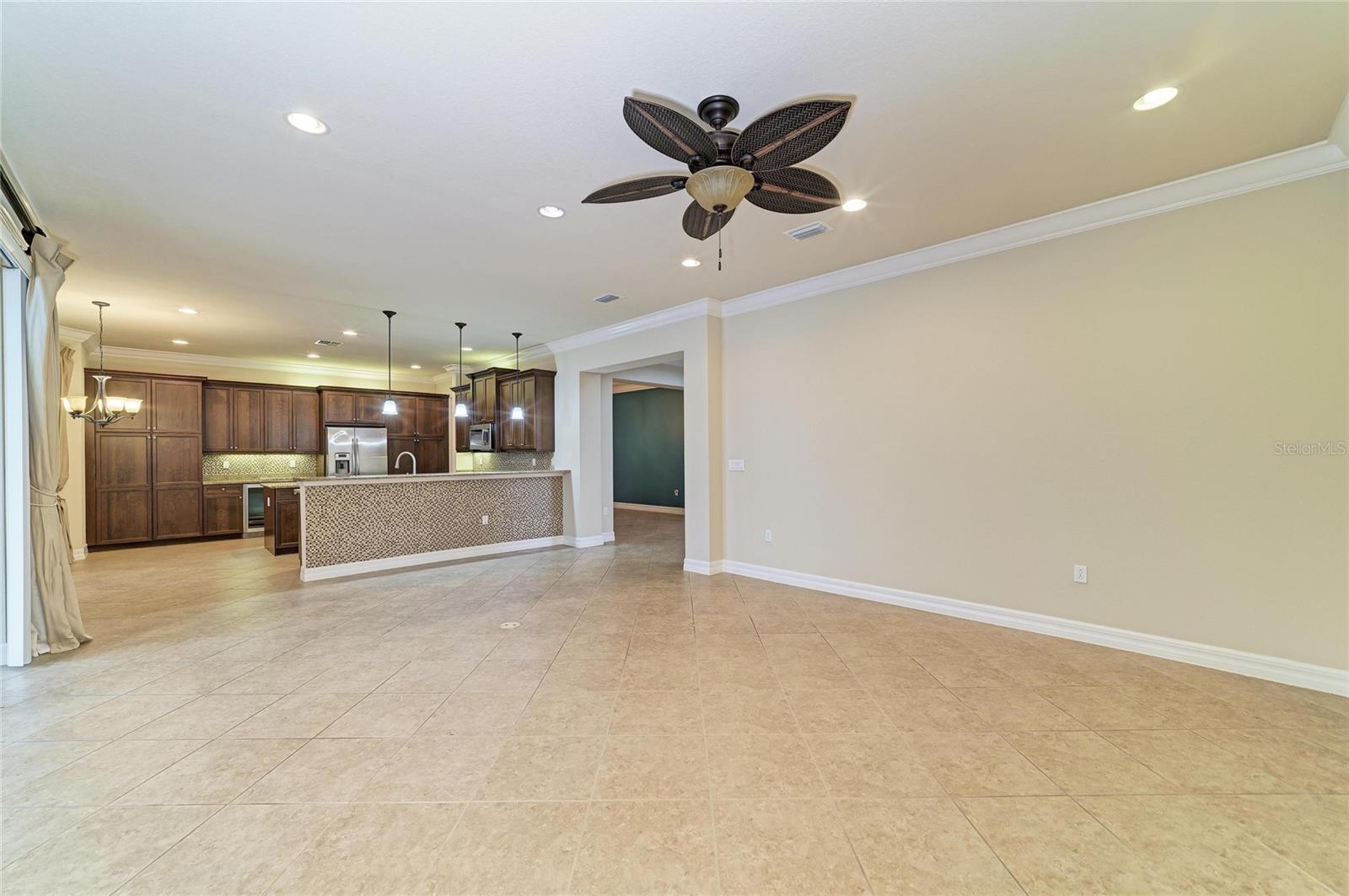 3701 Pleasant Springs Dr Property Photo 25